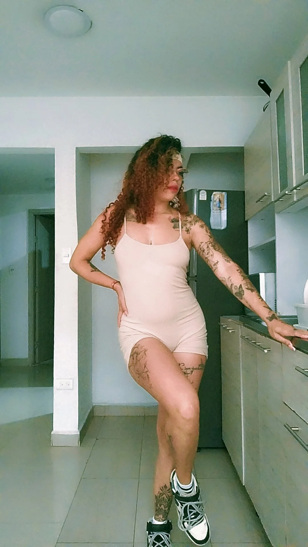 XXX Porn Photo of Nude Pamelamiler__ 16