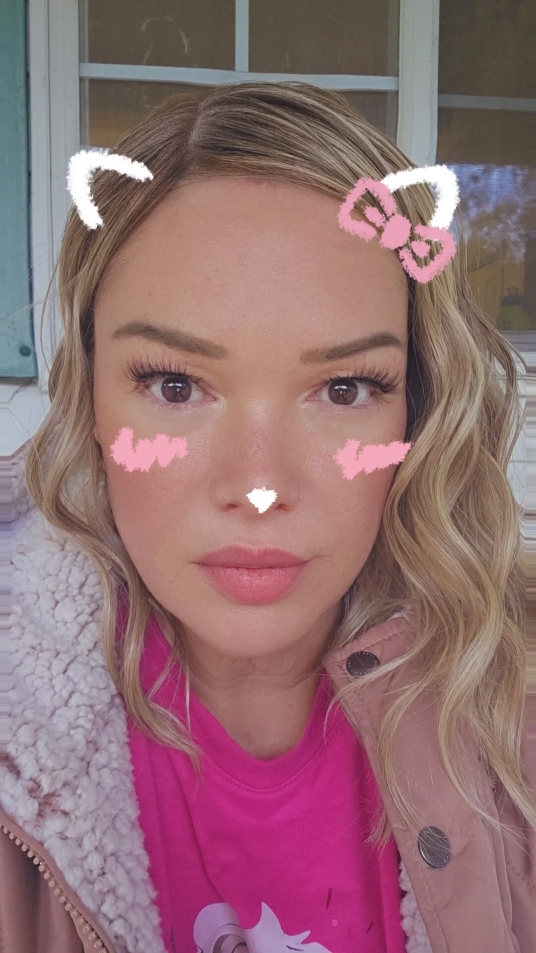 XXX Porn Photo of Nude Sugarloveless 17