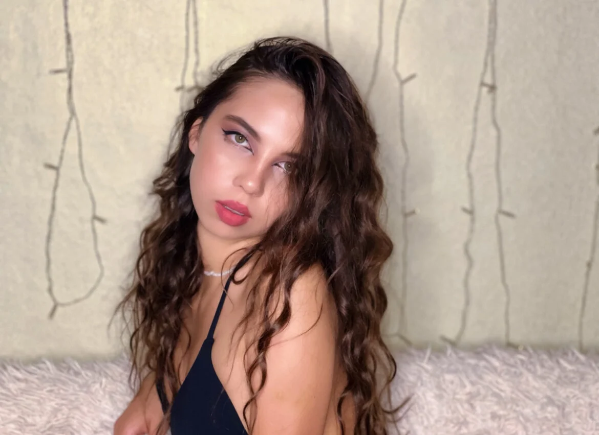 XXX Porn Photo of Nude JenniferDavies 13