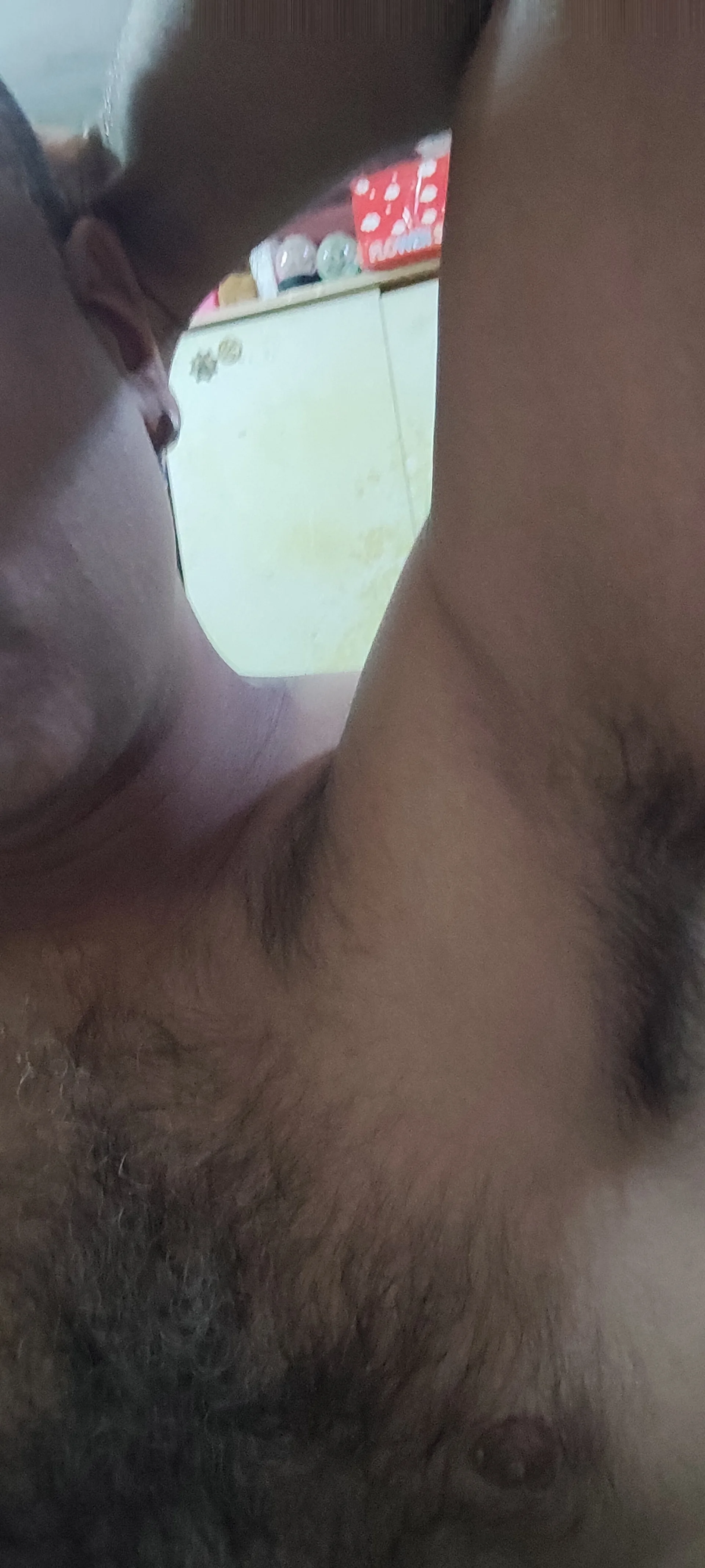 XXX Porn Photo of Nude rocky4u7 6
