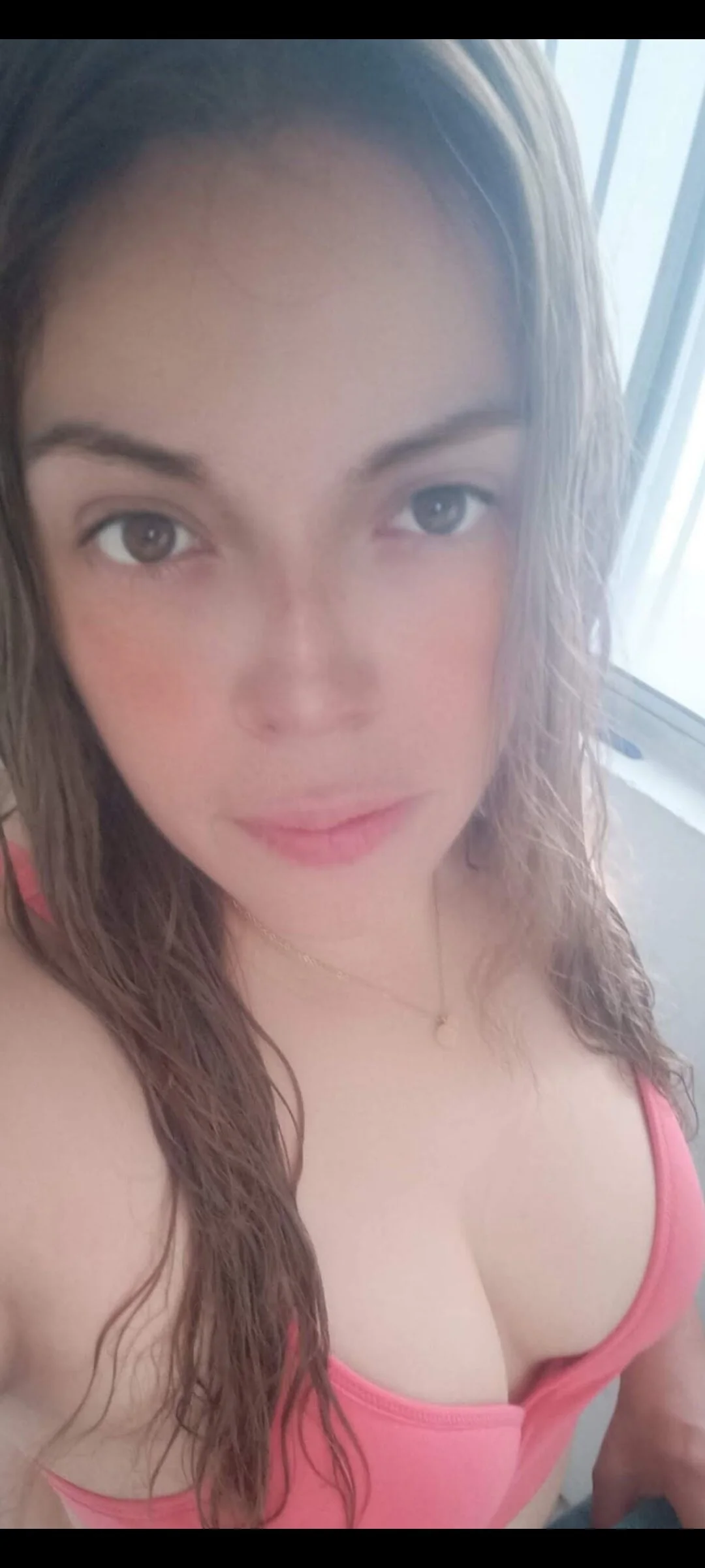 XXX Porn Photo of Nude seherlatin 36