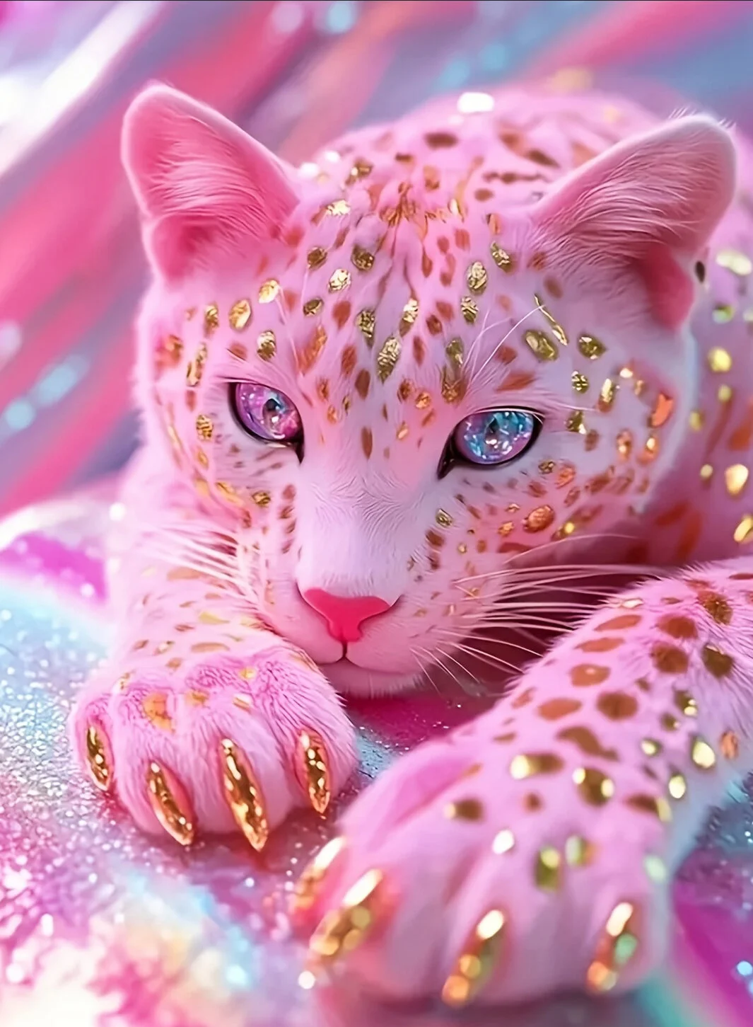 XXX Porn Photo of Nude Raawrz 10