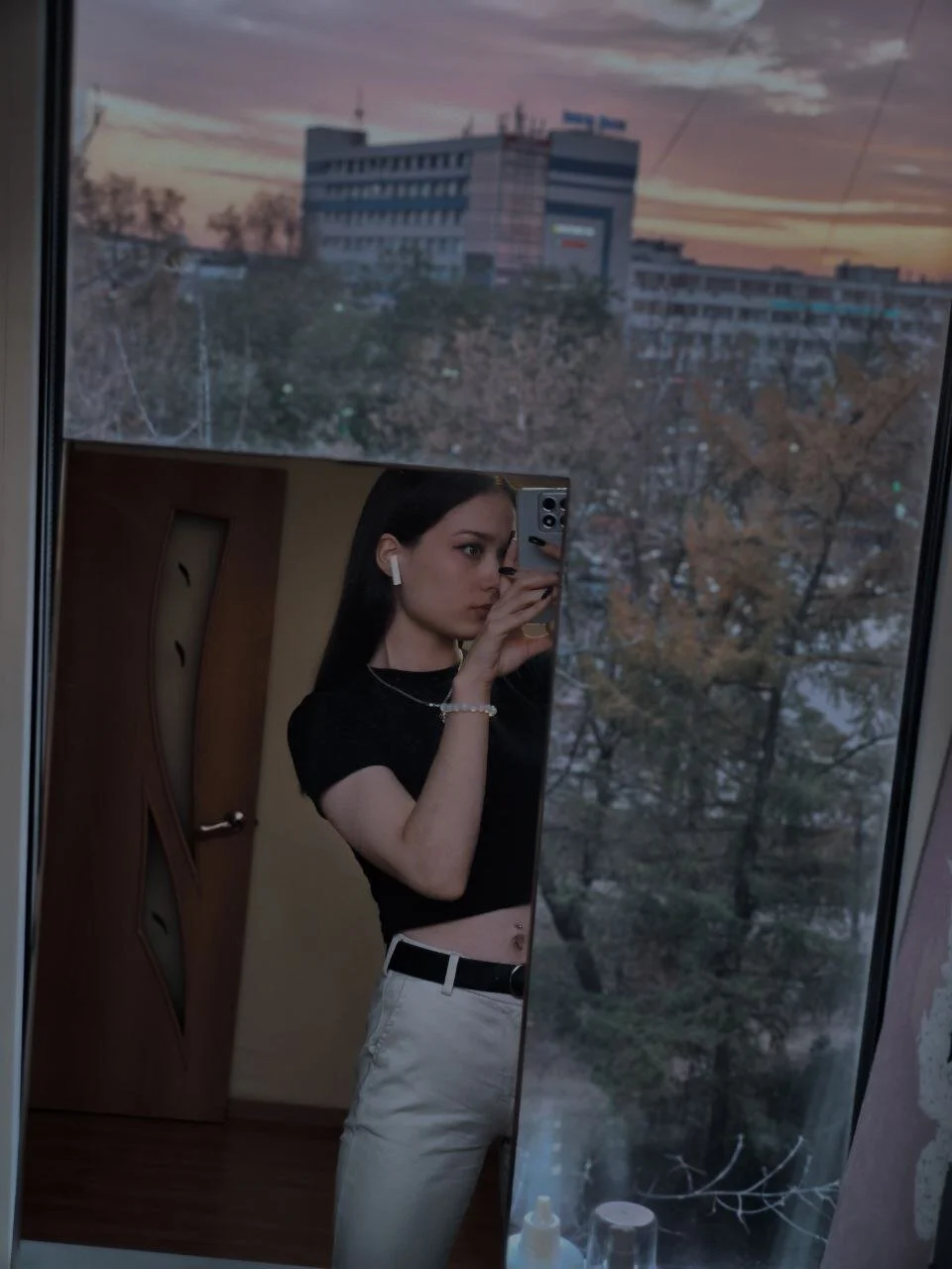 XXX Porn Photo of Nude DinahZapalac 26