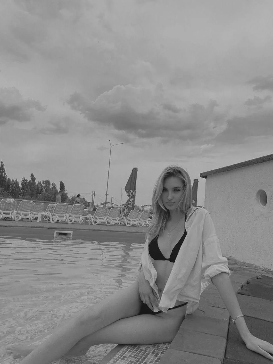 XXX Porn Photo of Nude Danger_Bella 8