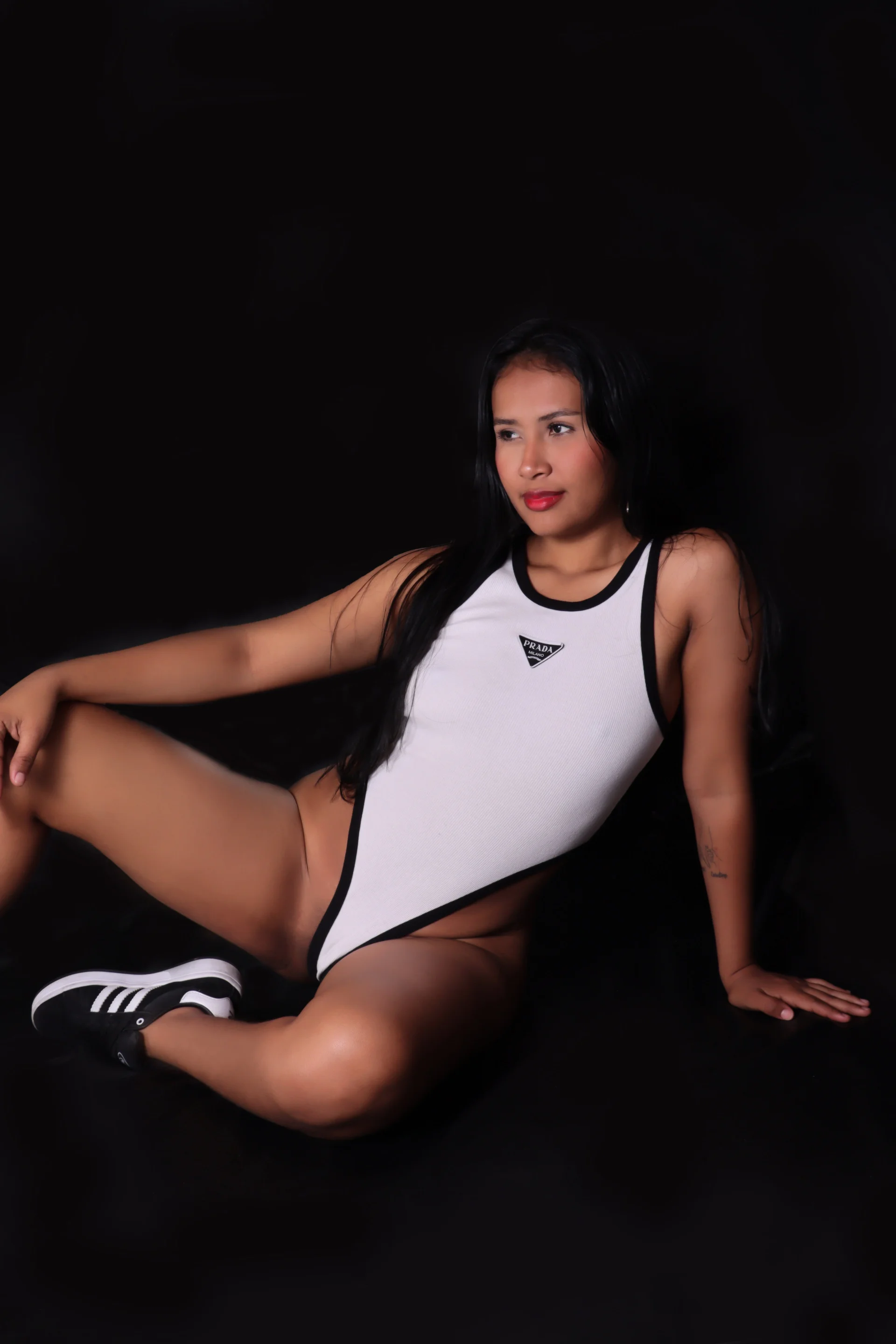 XXX Porn Photo of Nude anisha_x 33