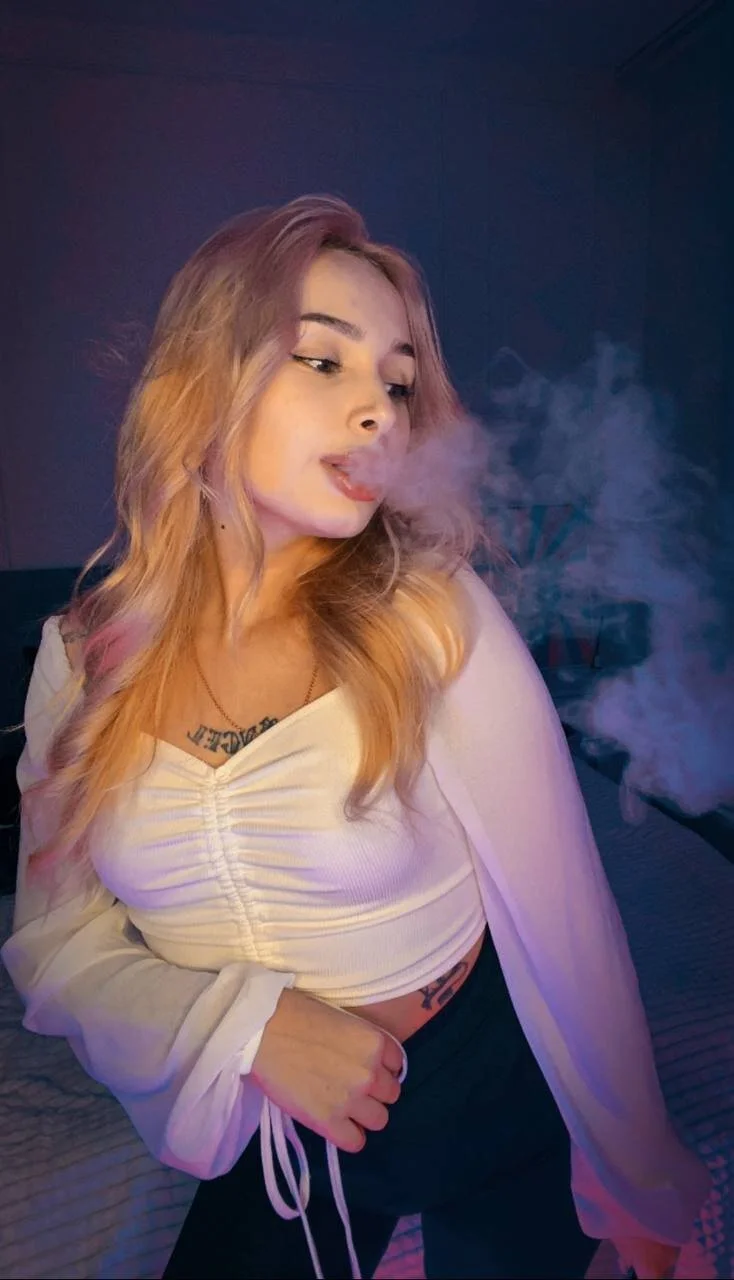 XXX Porn Photo of Nude OnlyLaney 3