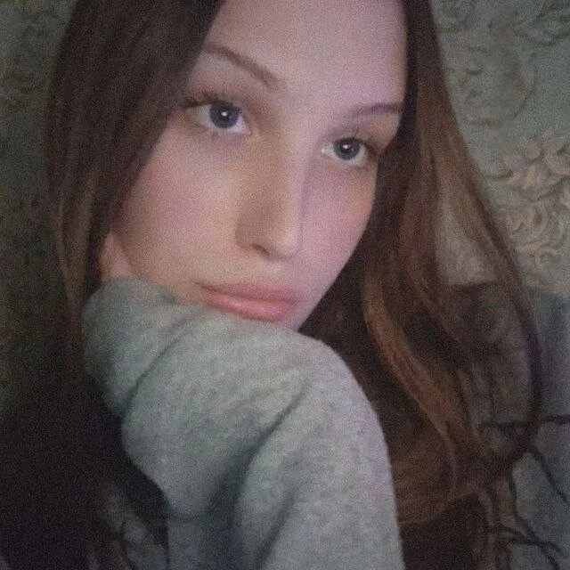 XXX Porn Photo of Nude WendyShy 6