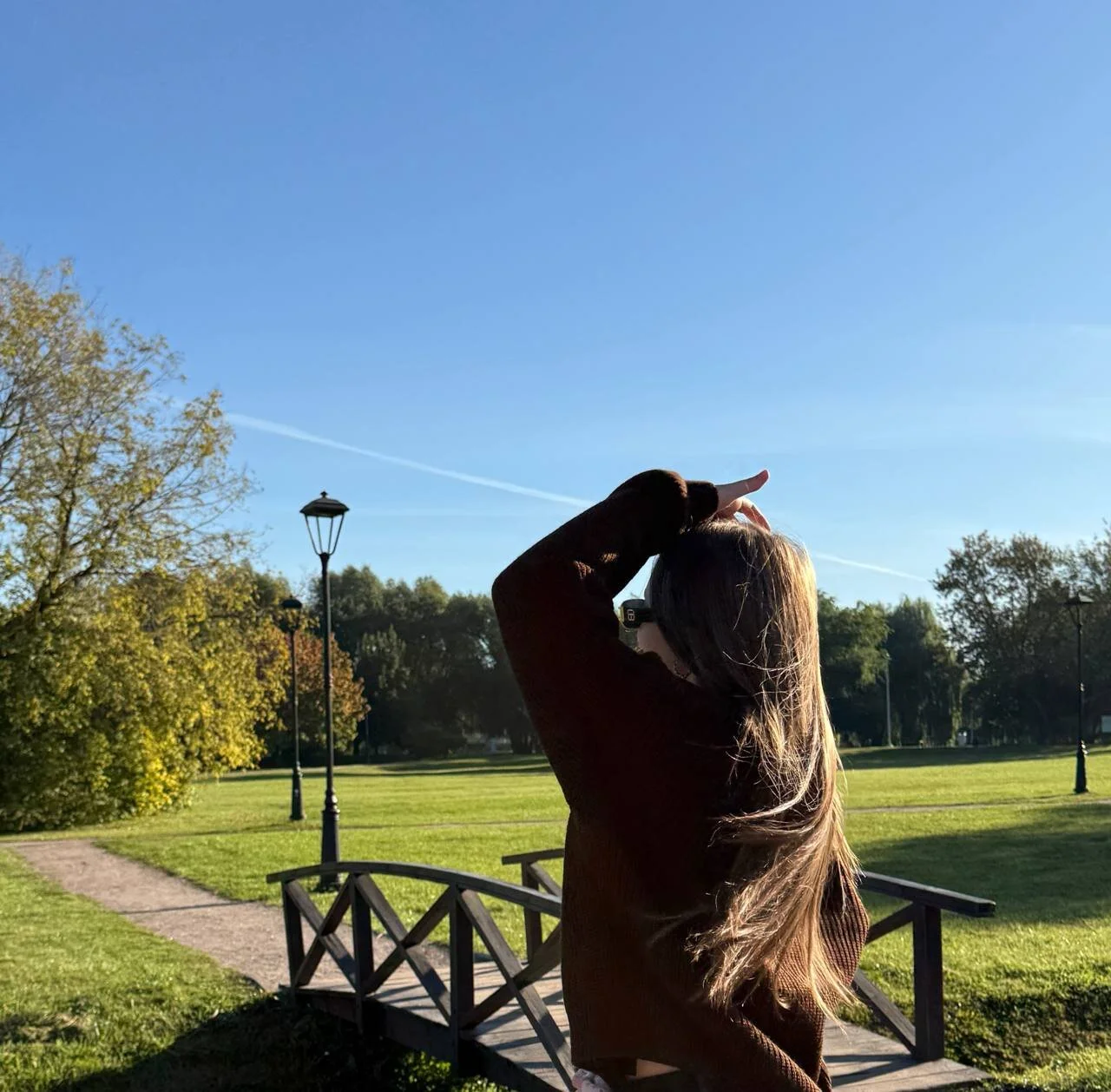 XXX Porn Photo of Nude Kate_Wingurielle 28