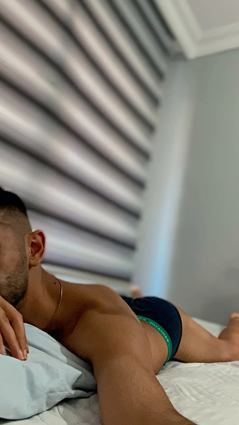 XXX Porn Photo of Nude gradiniusss 2