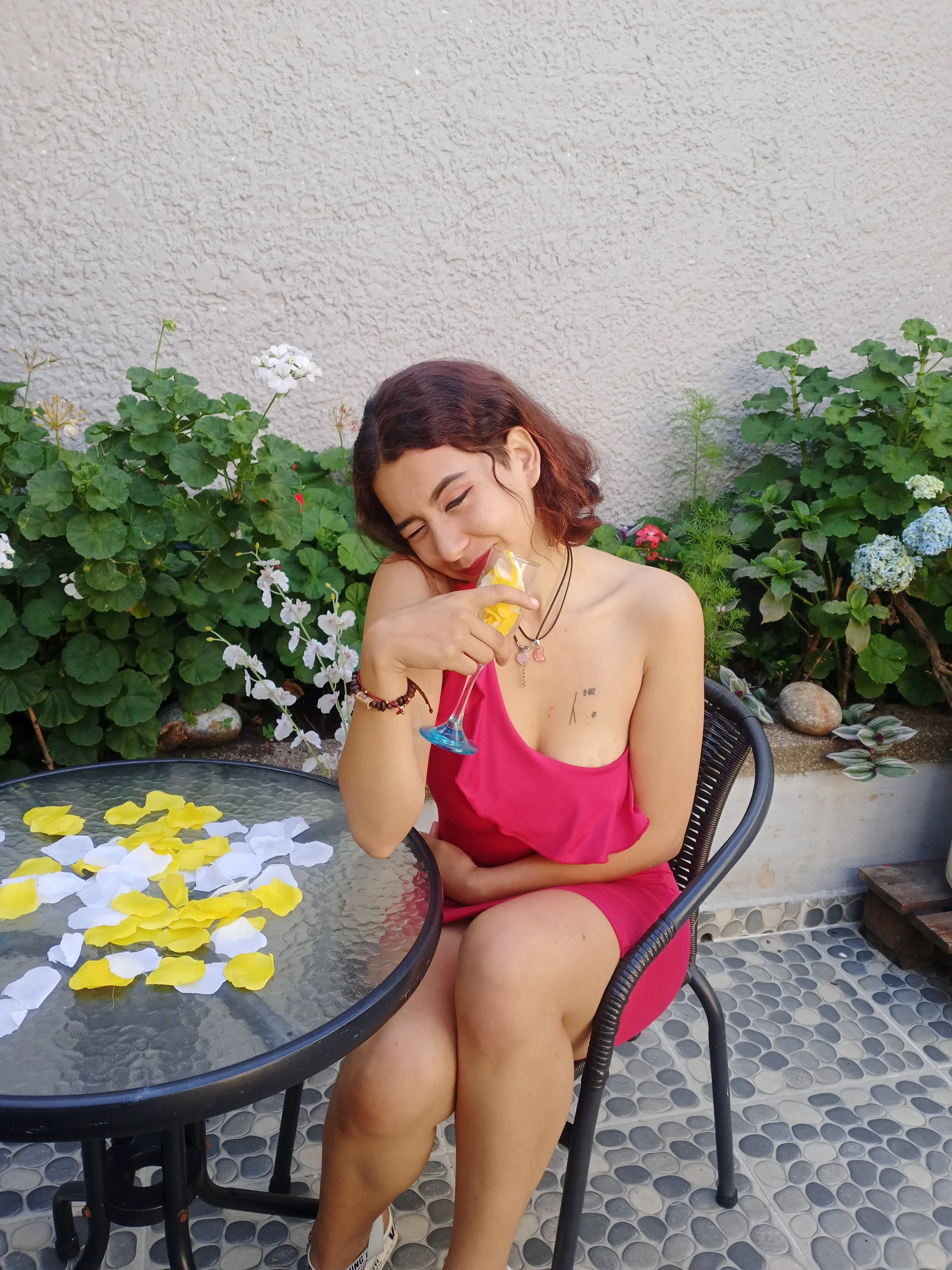 XXX Porn Photo of Nude Moony_14 157