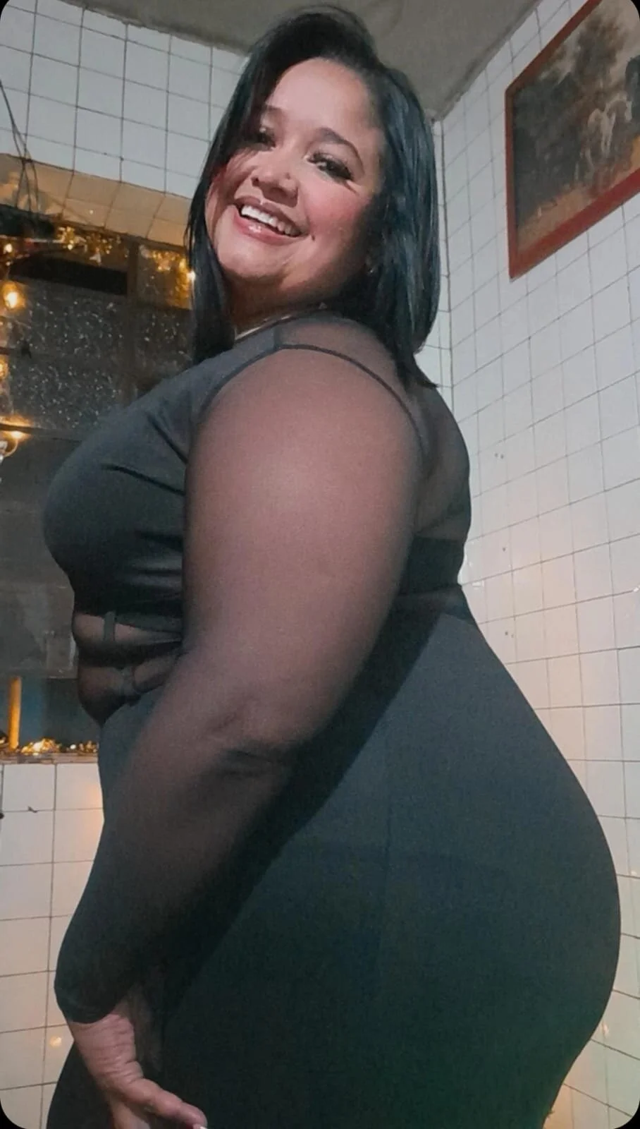 XXX Porn Photo of Nude BustyyJuicy_Rs 79