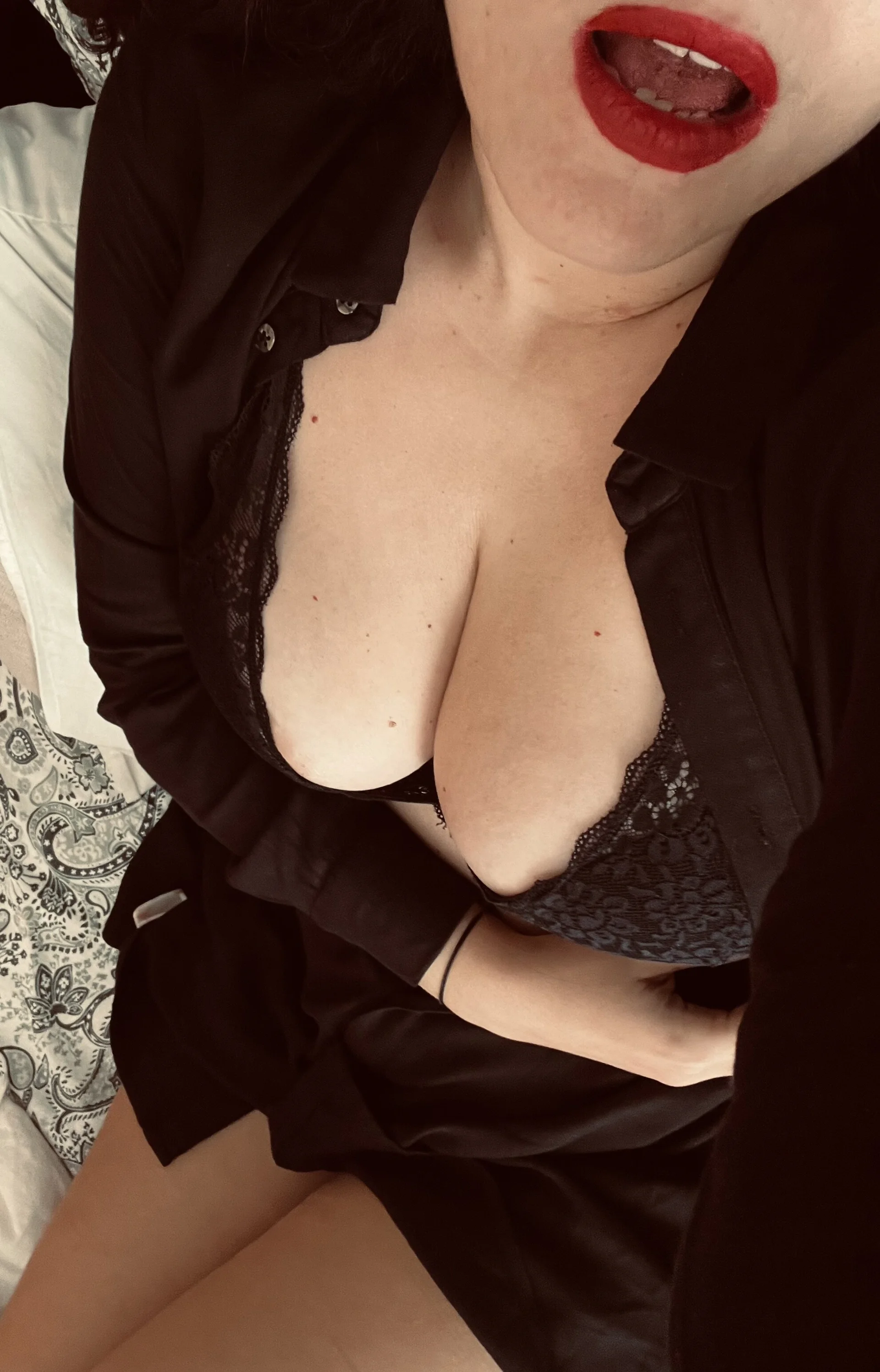 XXX Porn Photo of Nude Valeriaki 3