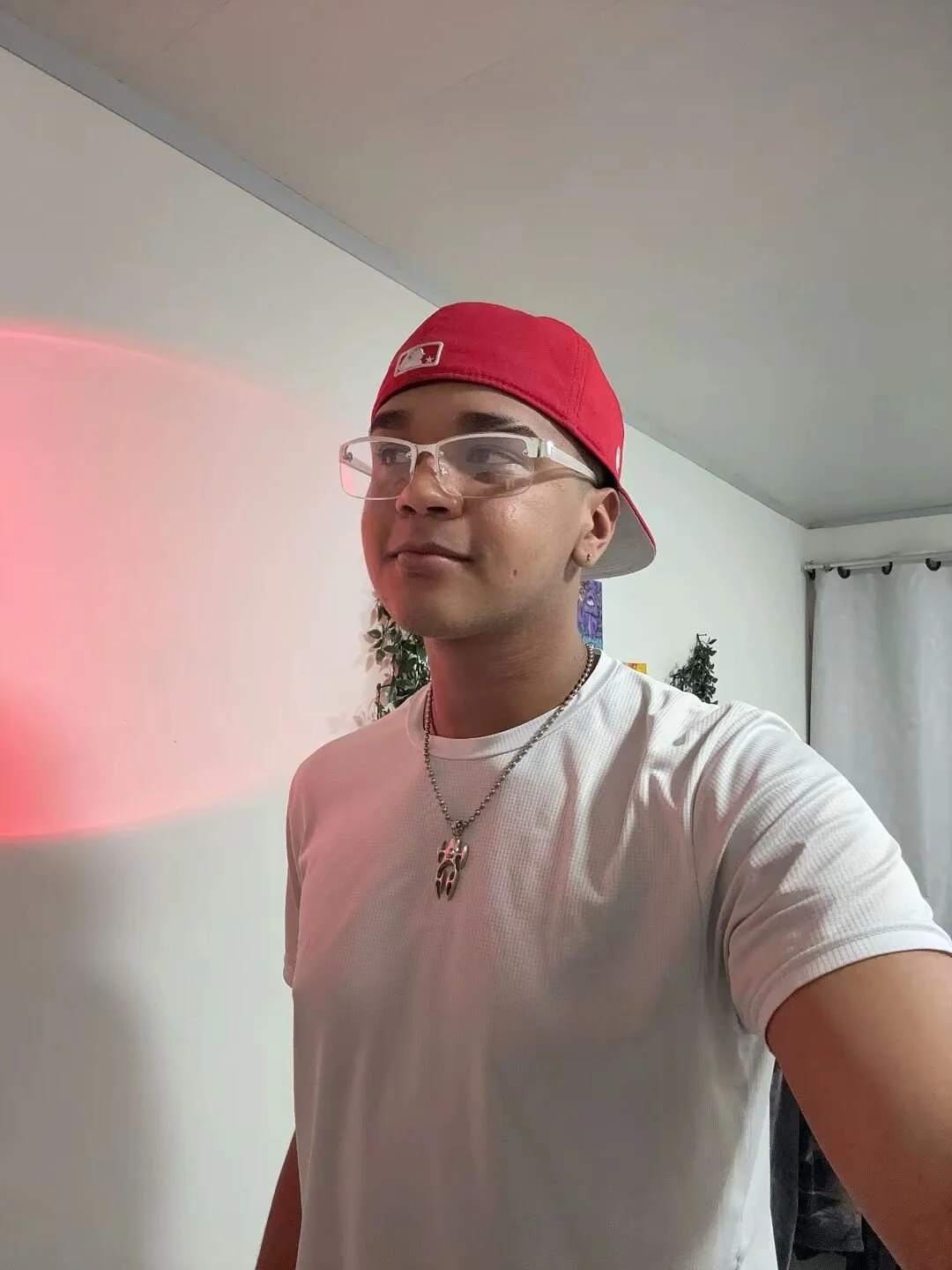 XXX Porn Photo of Nude deaross_ 2