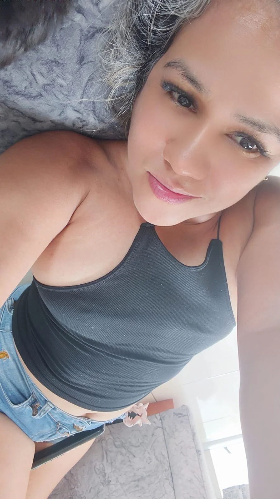 XXX Porn Photo of Nude Camila_Noer 11