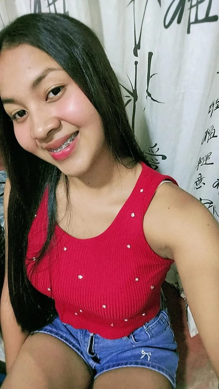 XXX Porn Photo of Nude kimberly18cute 27