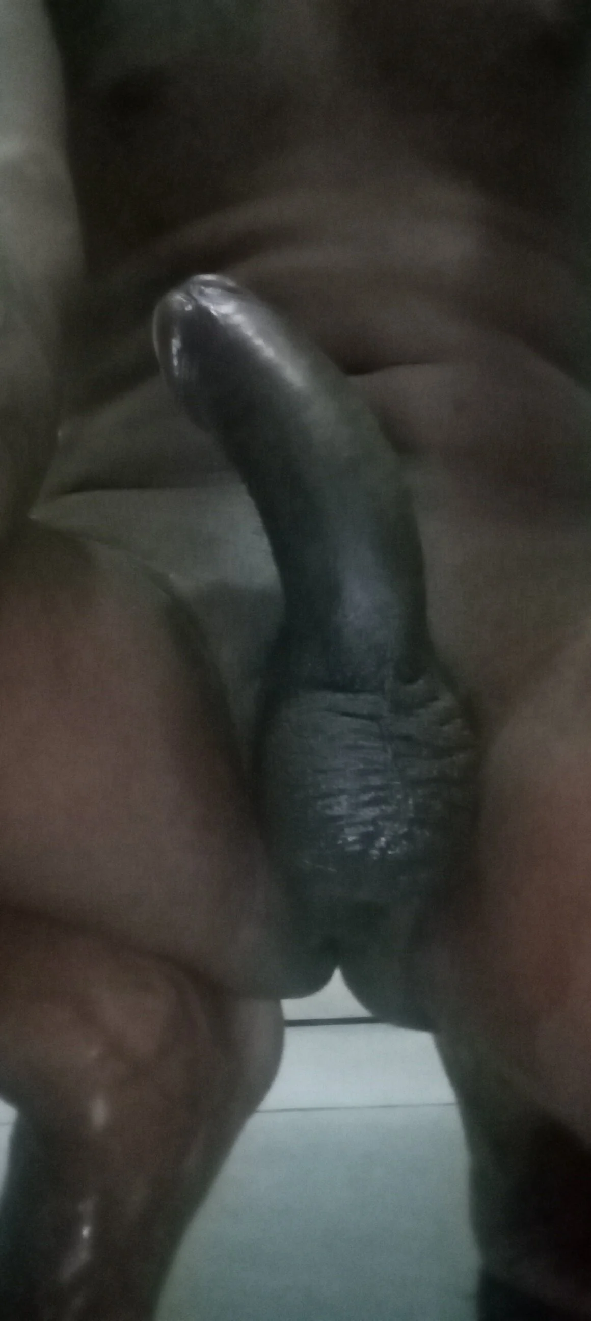 XXX Porn Photo of Nude JJM29 4