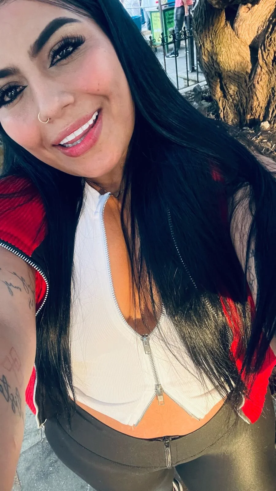 XXX Porn Photo of Nude kiana_cream 471