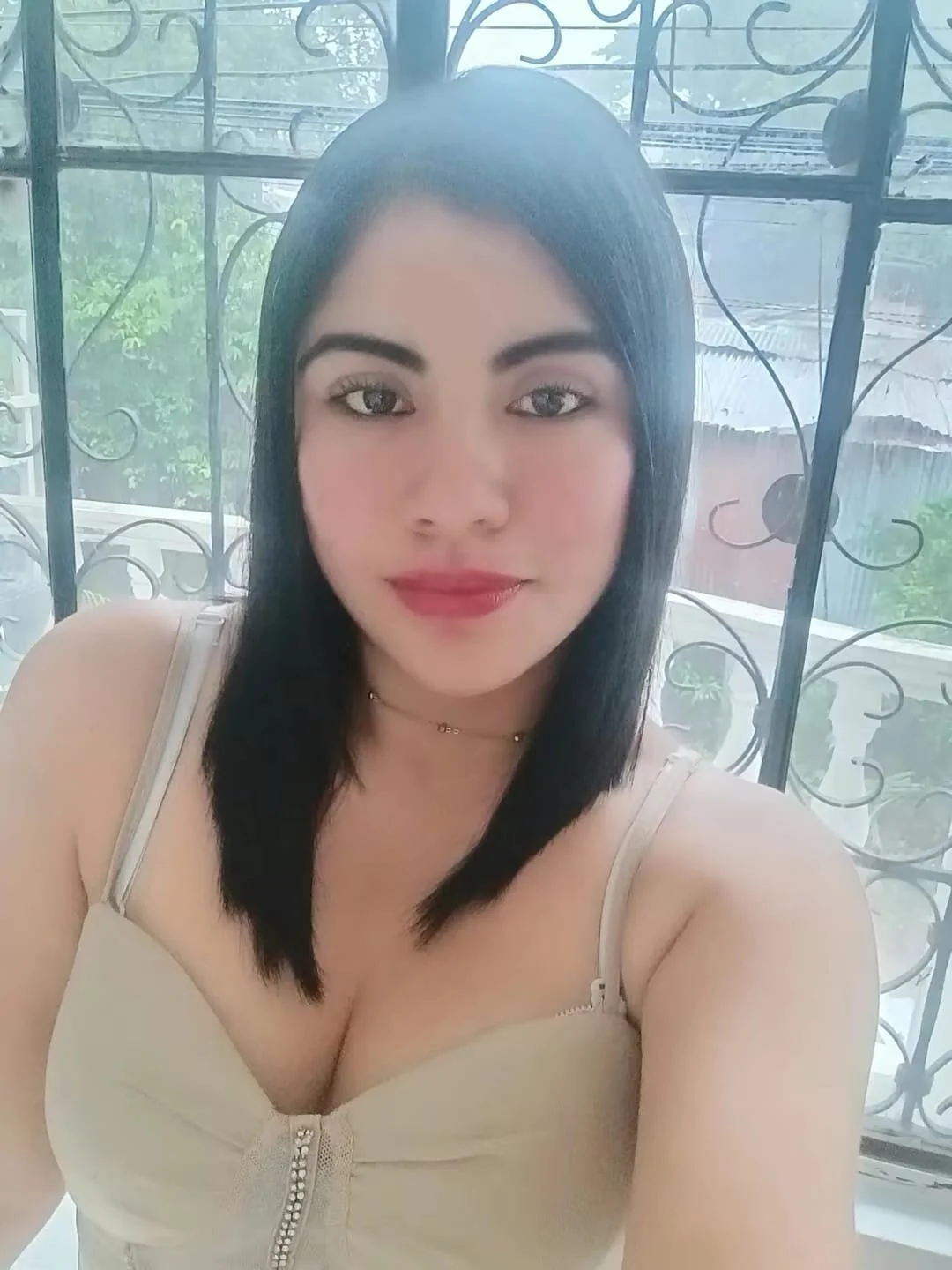 XXX Porn Photo of Nude eva_collens 3