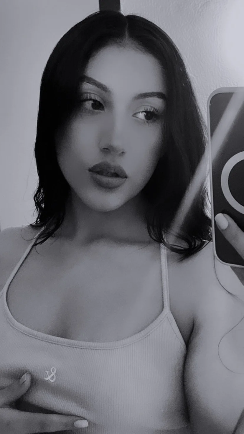 XXX Porn Photo of Nude callme__val 5