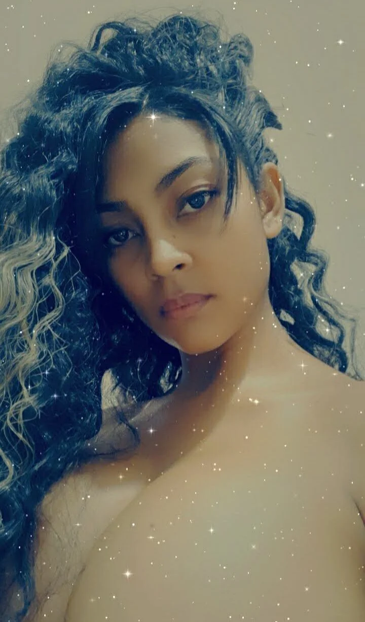 XXX Porn Photo of Nude sophiax-x 3