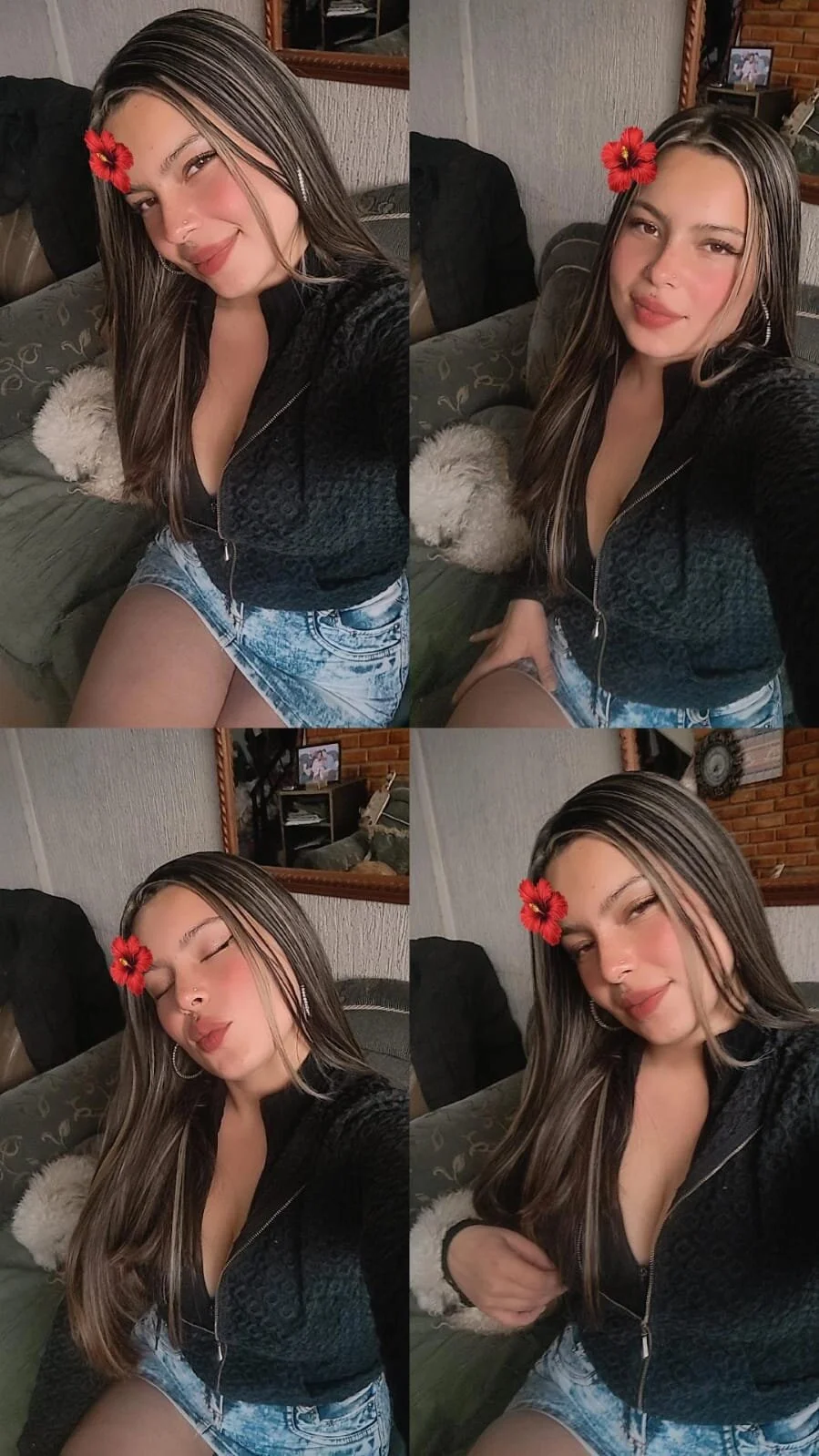 XXX Porn Photo of Nude sweet_meggan_r 4