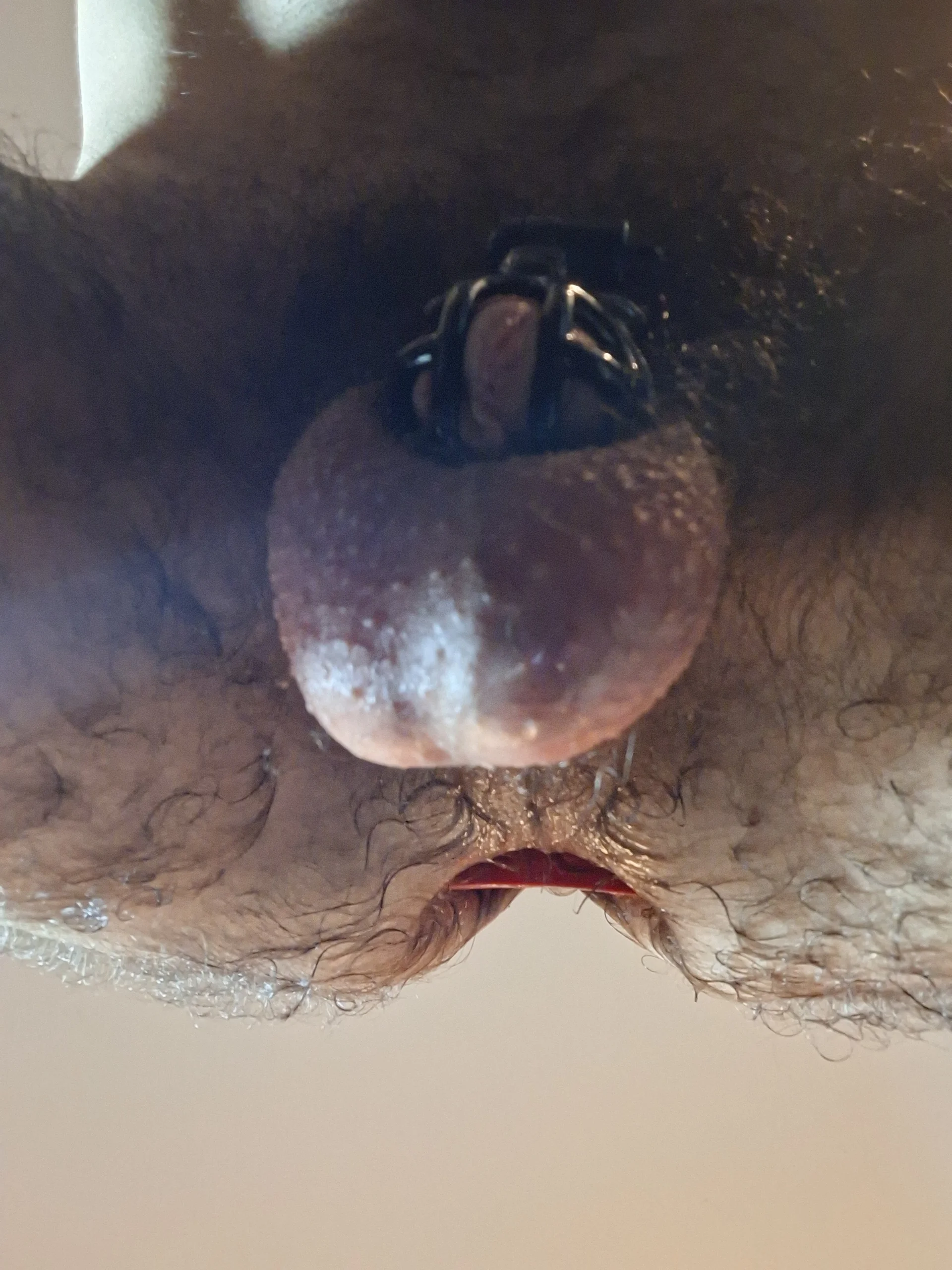 XXX Porn Photo of Nude Elias_la_salace 18