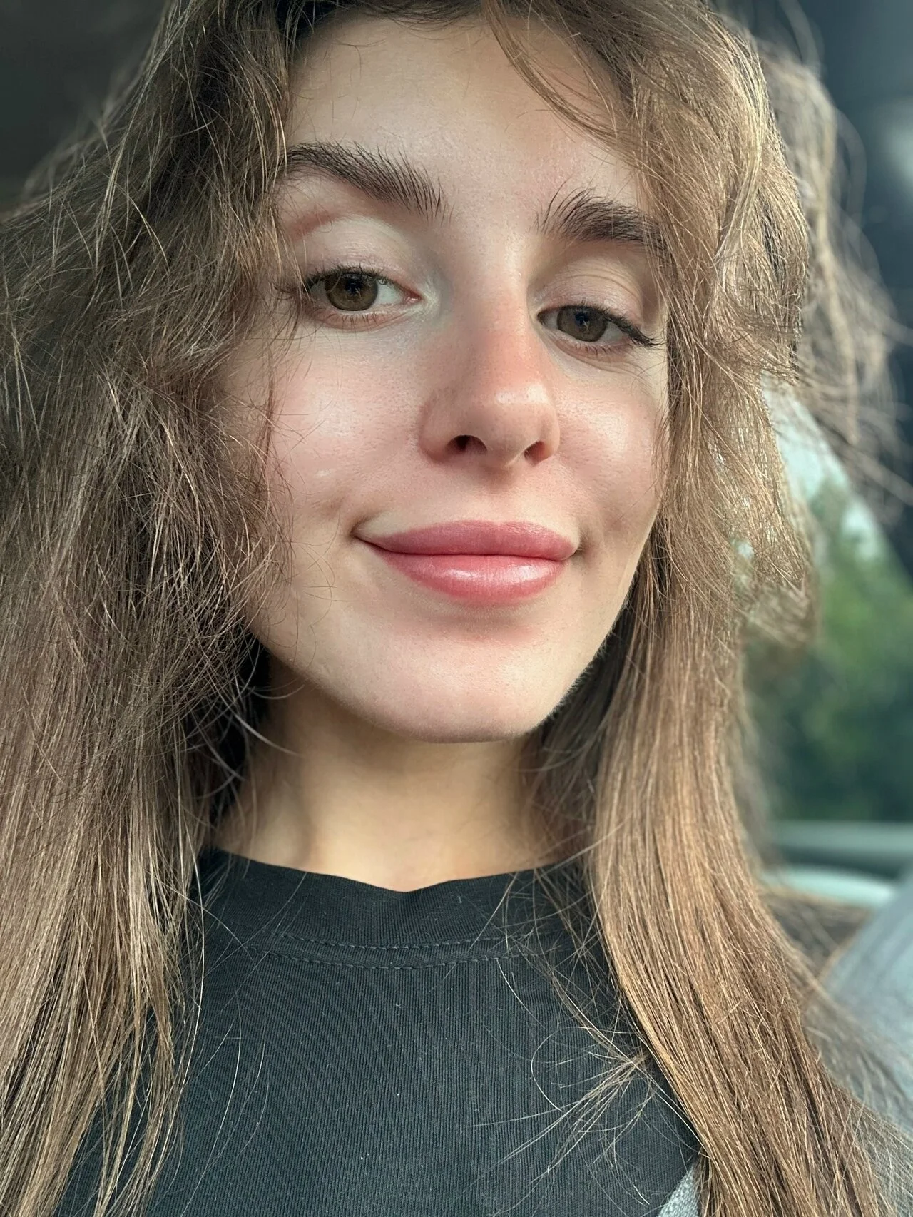 XXX Porn Photo of Nude Ariana_Petite 132