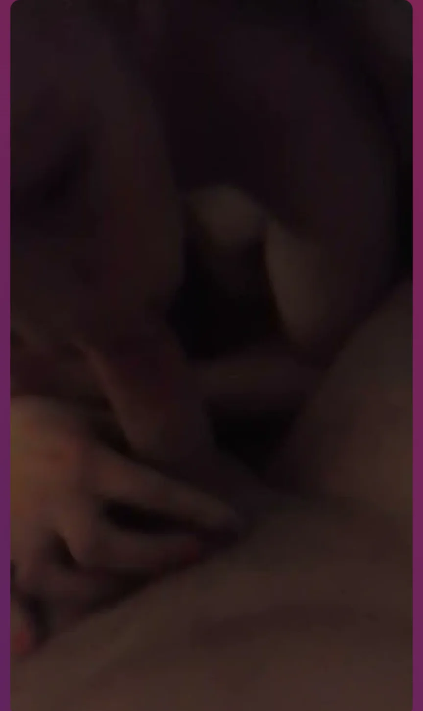 XXX Porn Photo of Nude bb229301 5