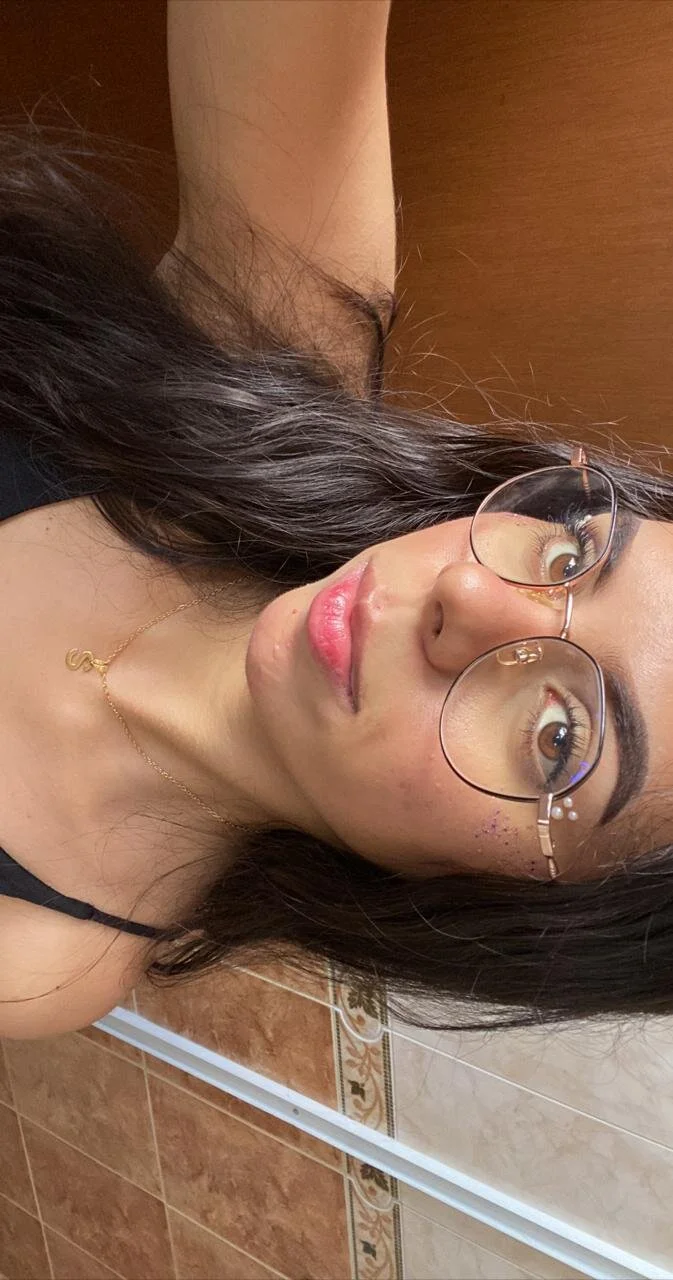 XXX Porn Photo of Nude penelope22x_ 2