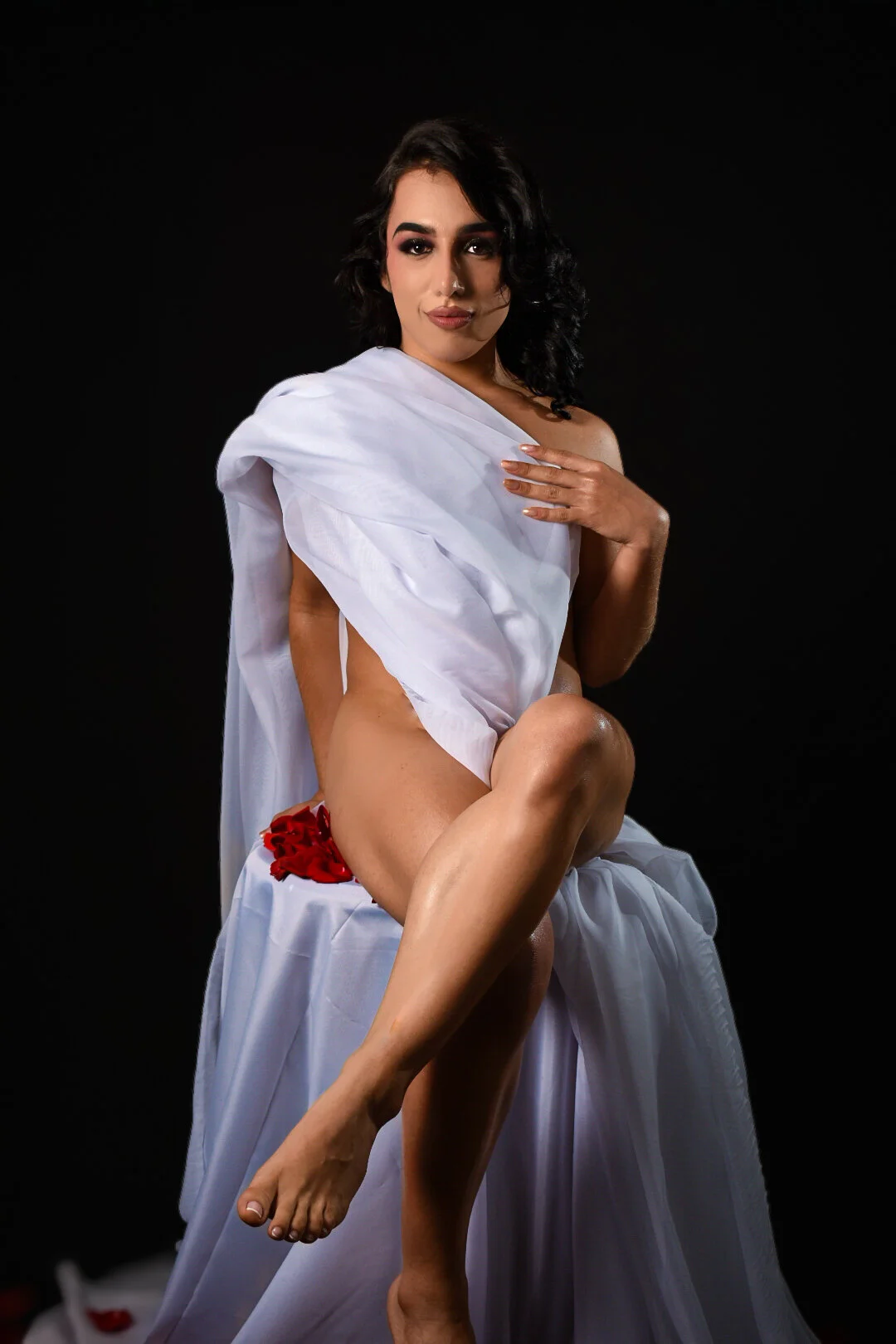 XXX Porn Photo of Nude Alicee_Moonn 26