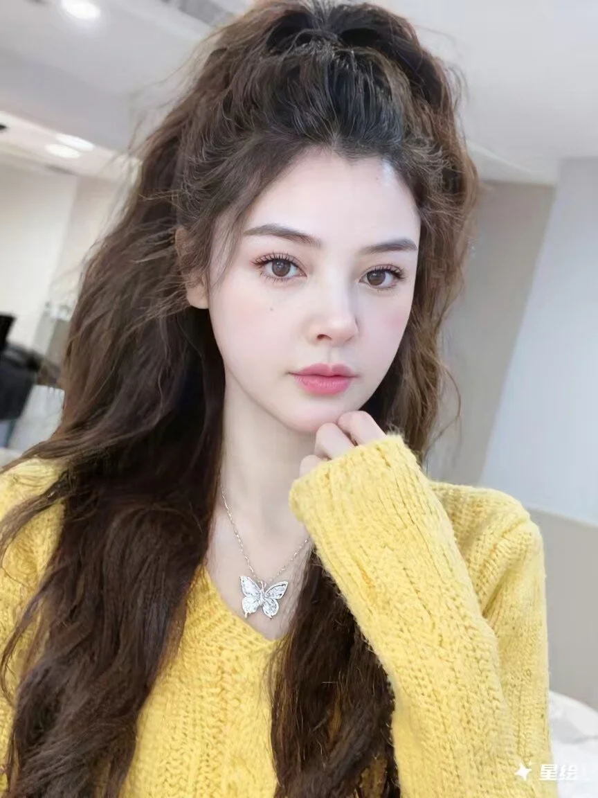 XXX Porn Photo of Nude wxy-Lov 7