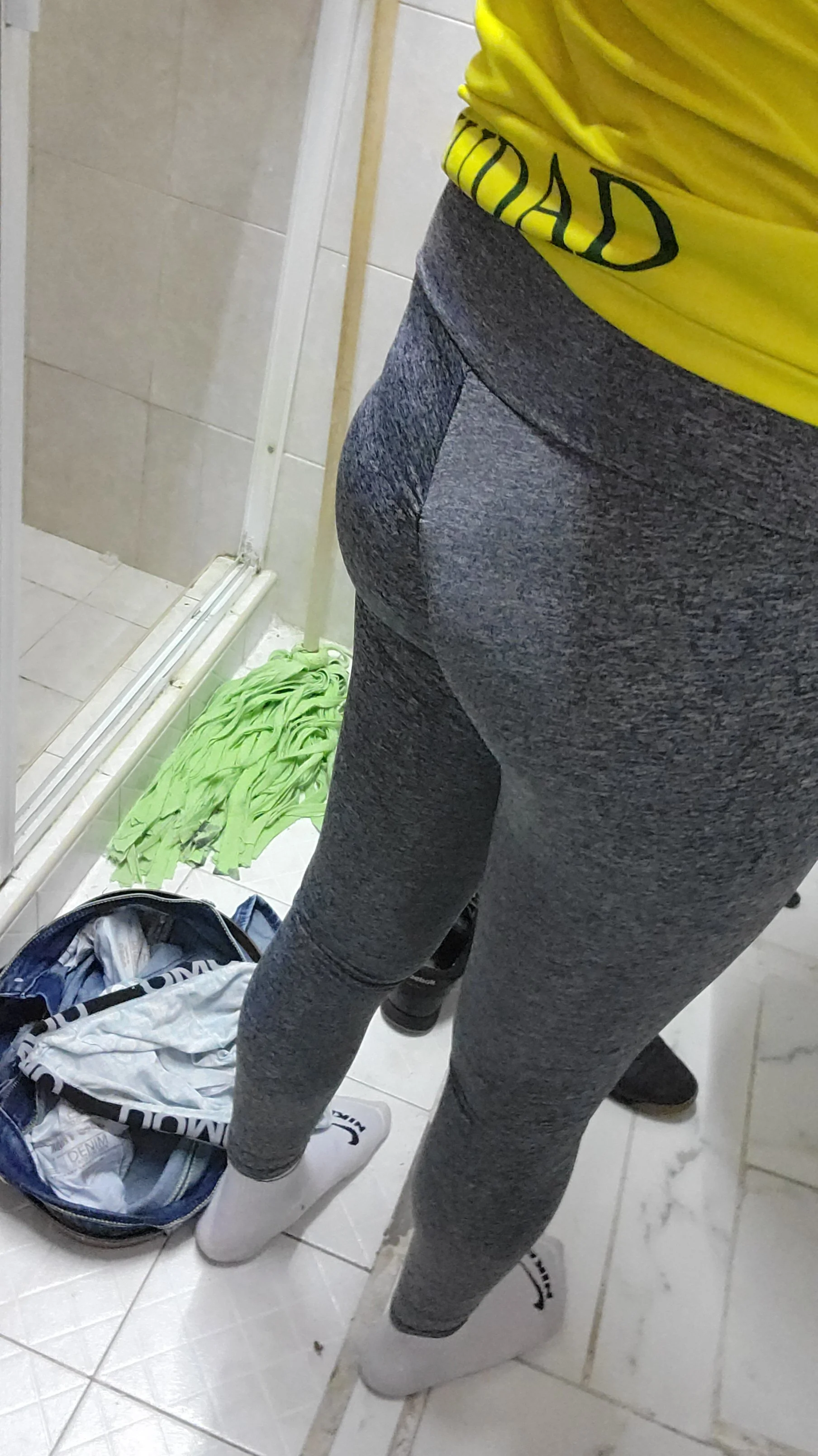XXX Porn Photo of Nude Bebitofiufiu15 199