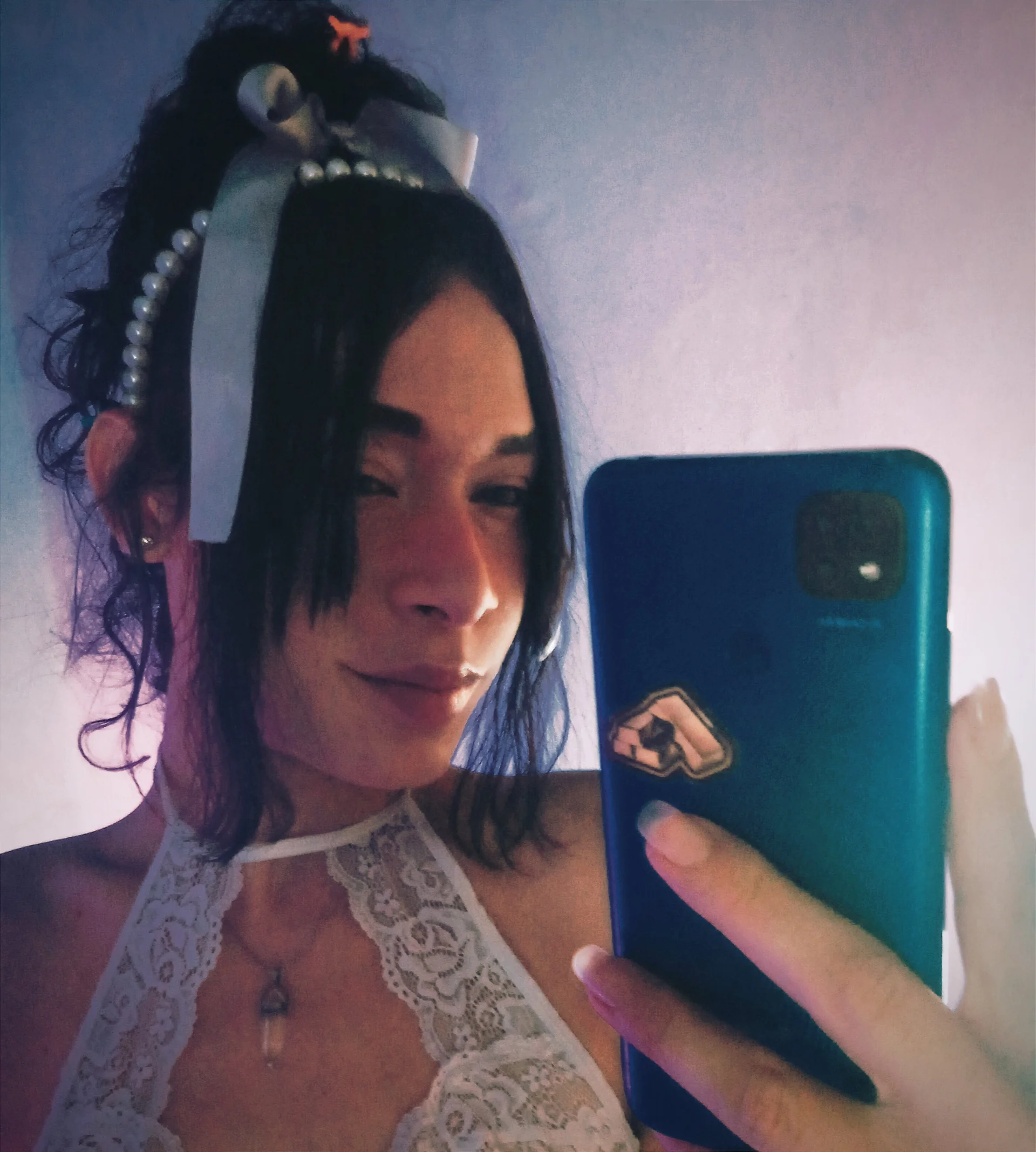 XXX Porn Photo of Nude karla_slut_dirty 15
