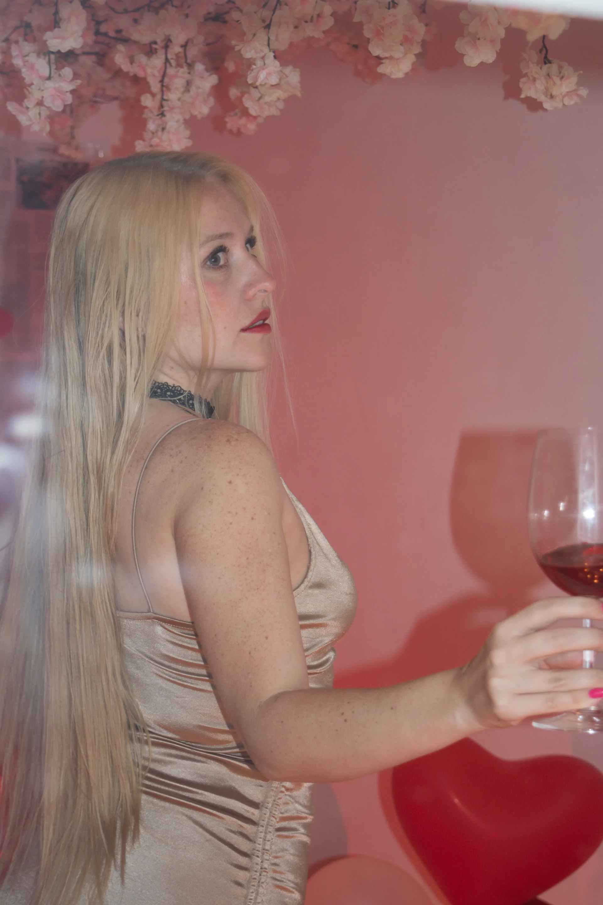 XXX Porn Photo of Nude EmilySumer 66