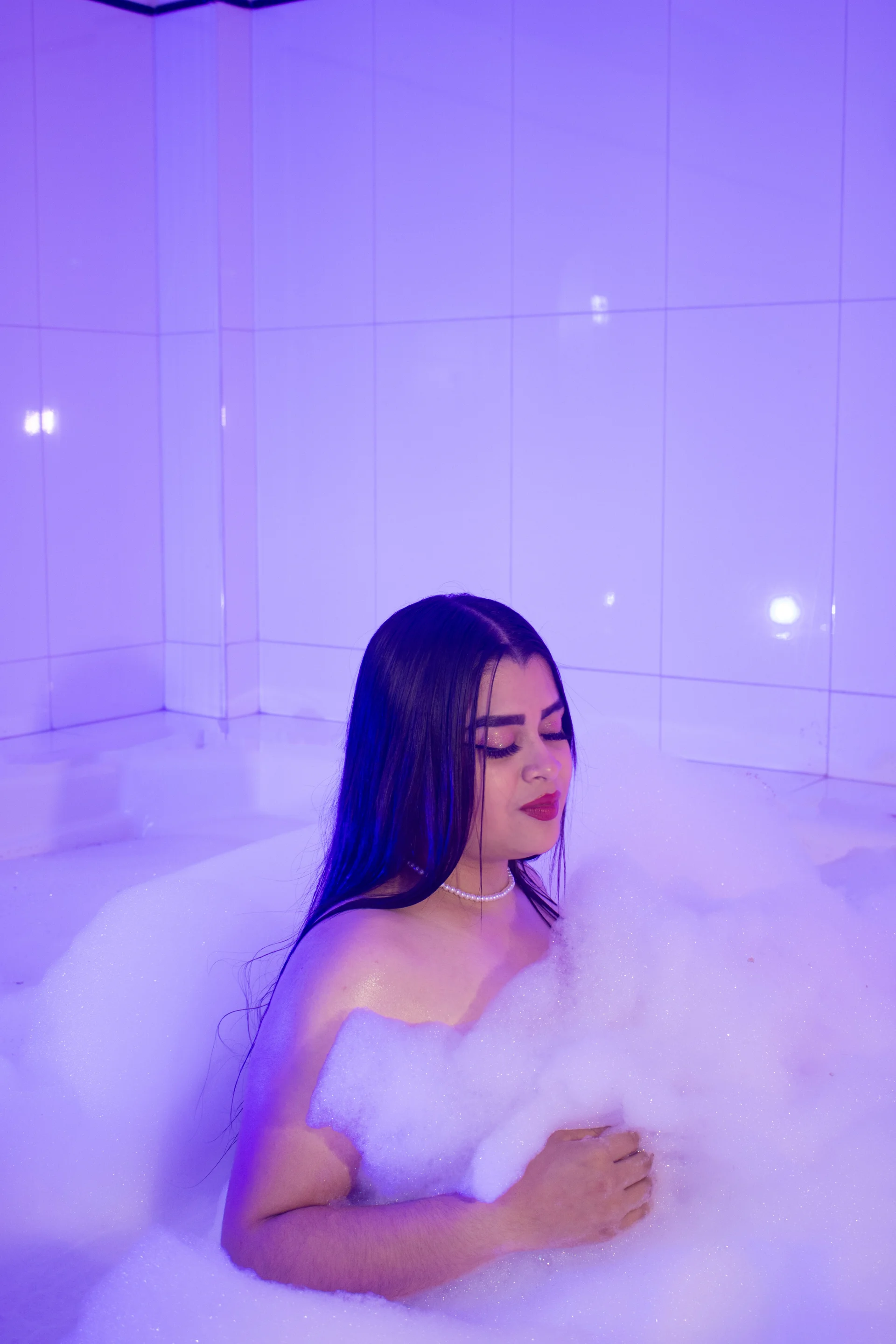 XXX Porn Photo of Nude Emilyboobss 15
