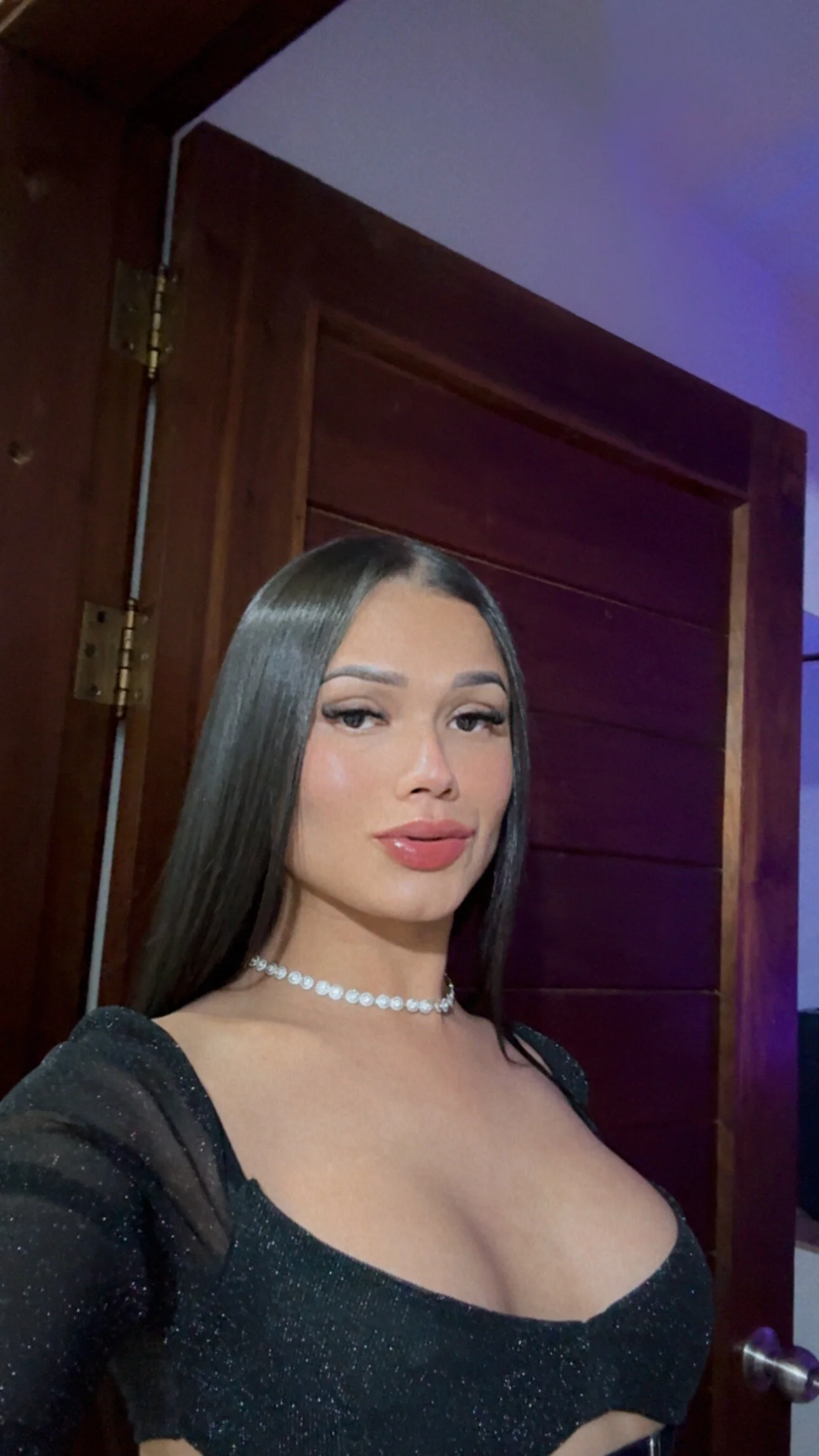 XXX Porn Photo of Nude alee_lenoxx 87