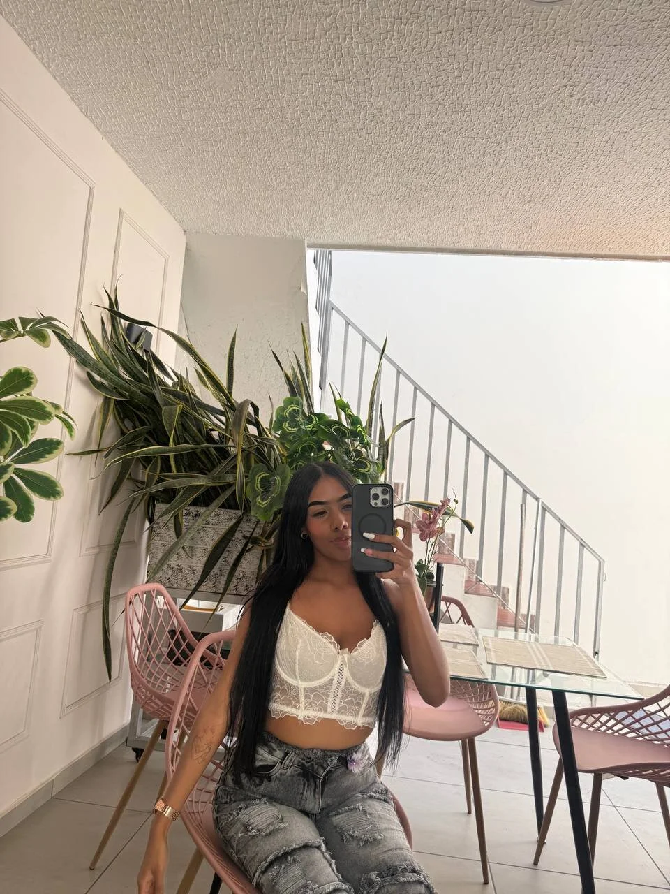 XXX Porn Photo of Nude CandyLips_4 29