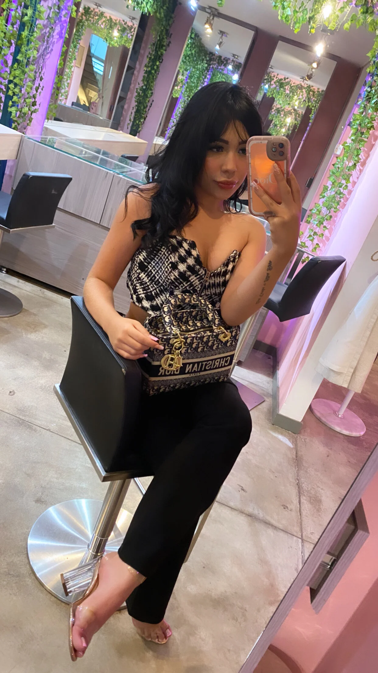 XXX Porn Photo of Nude _Hollywood_1 3