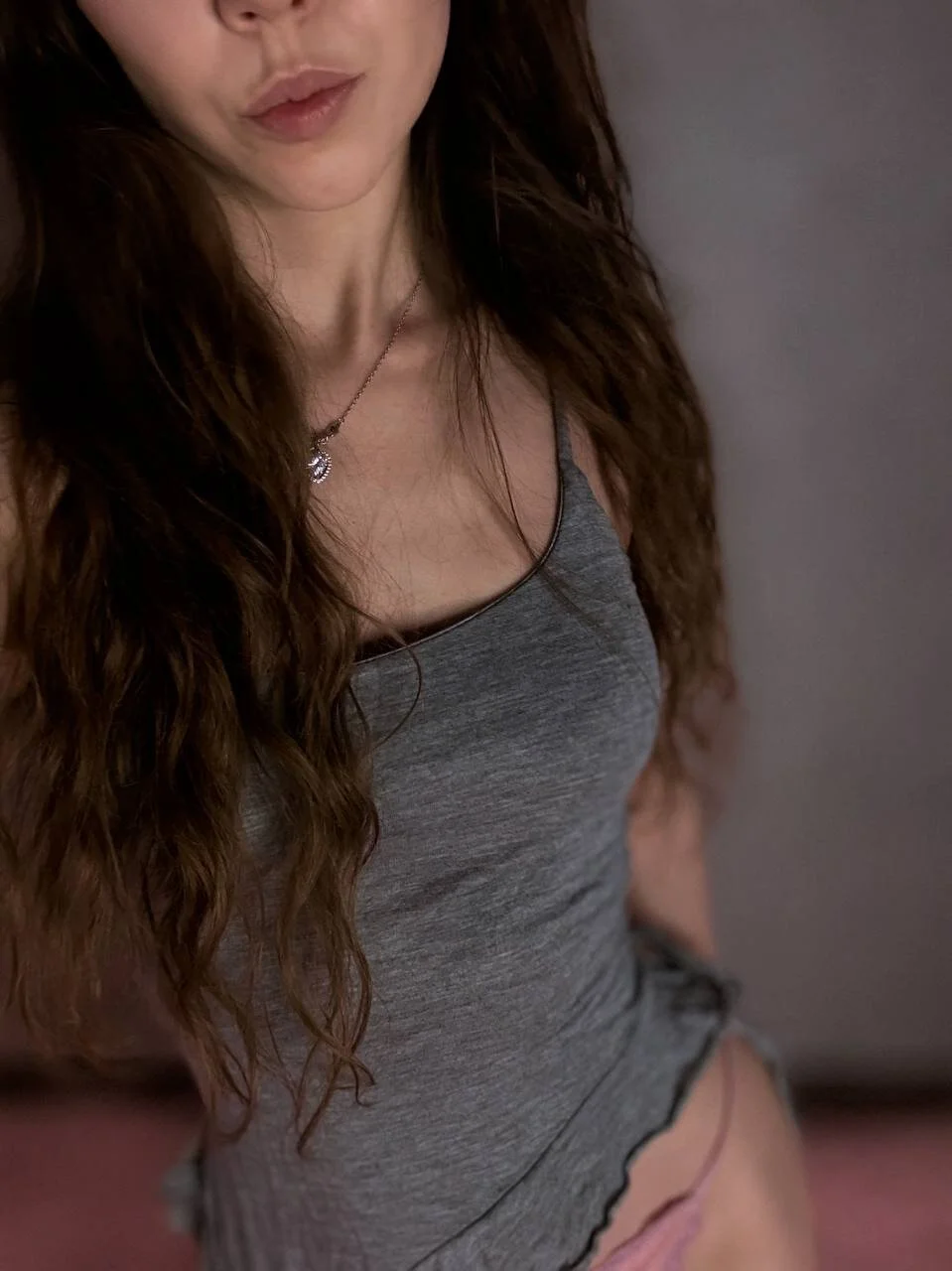 XXX Porn Photo of Nude SugarTouch 57