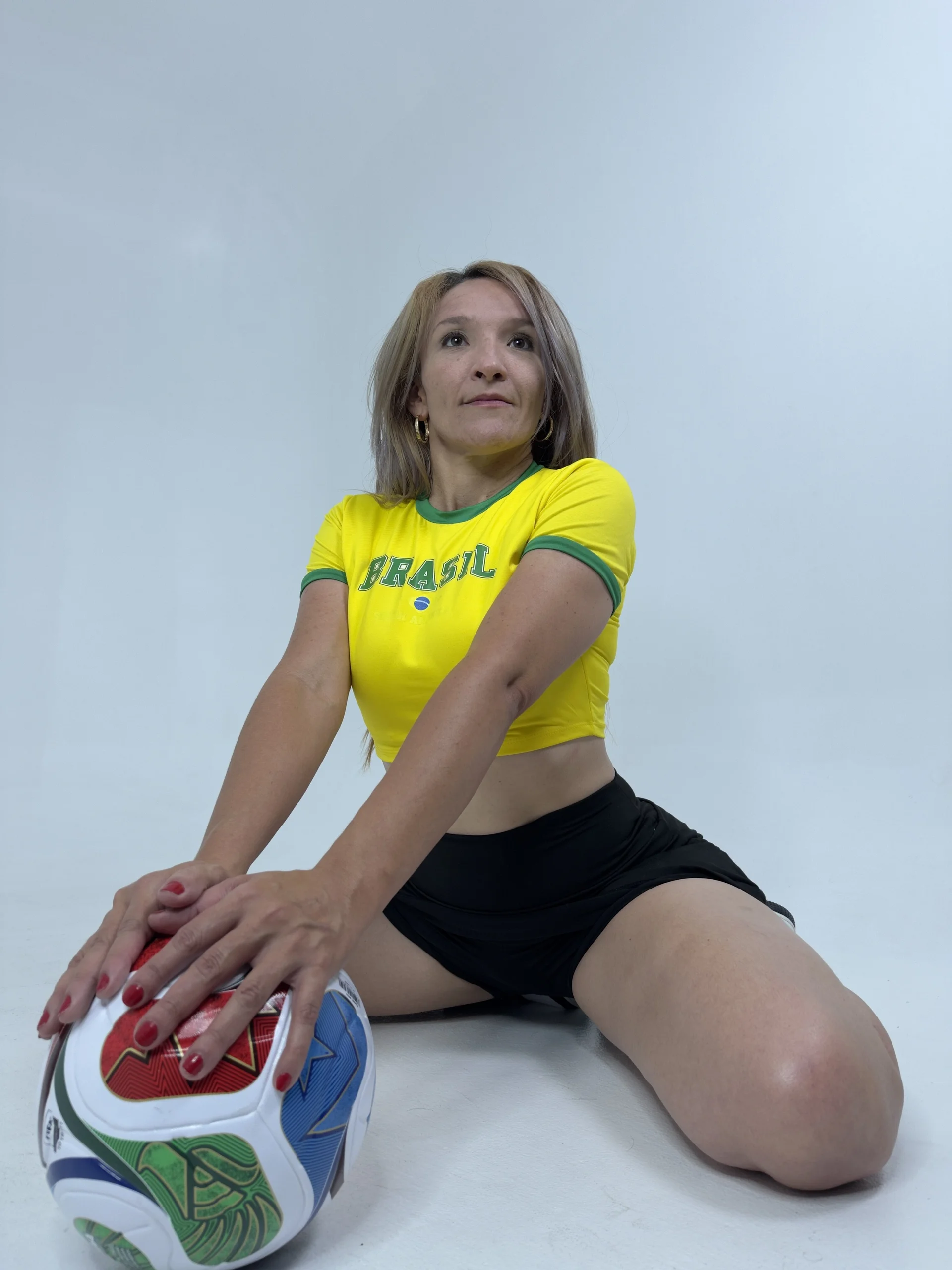 XXX Porn Photo of Nude maddy_cartter 100