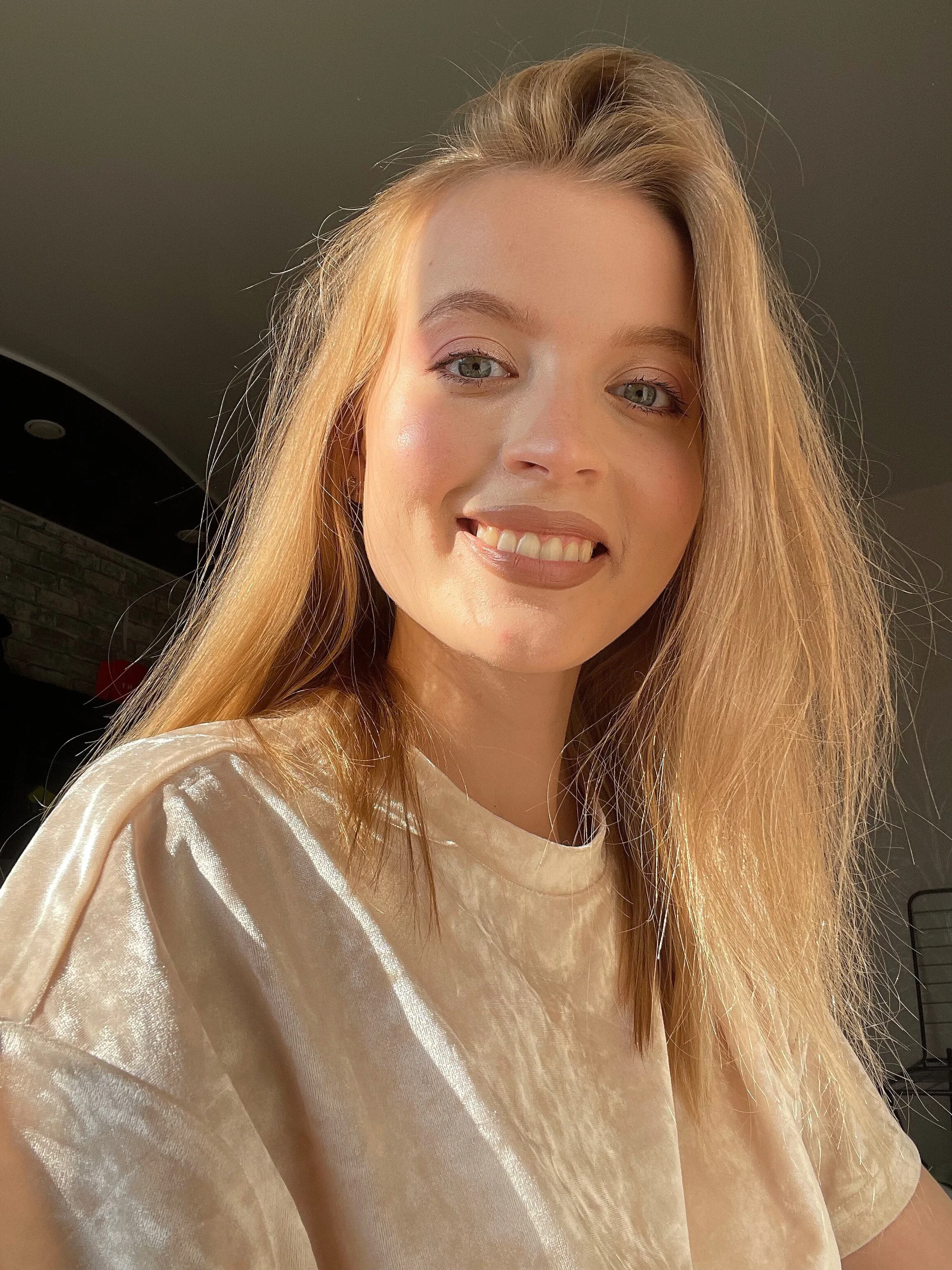 XXX Porn Photo of Nude __Aphrodita__wow__ 7