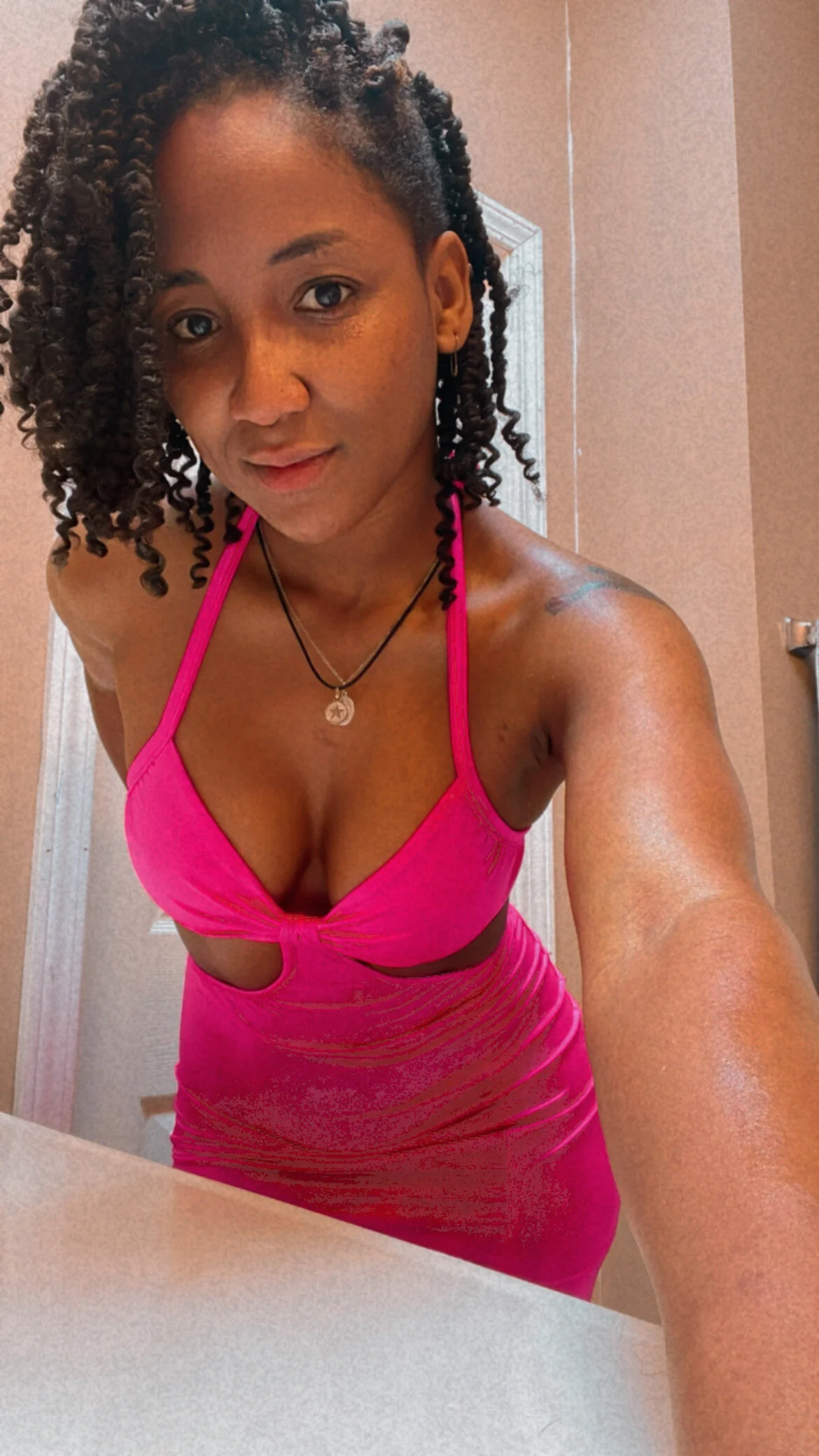 XXX Porn Photo of Nude missylsy 1