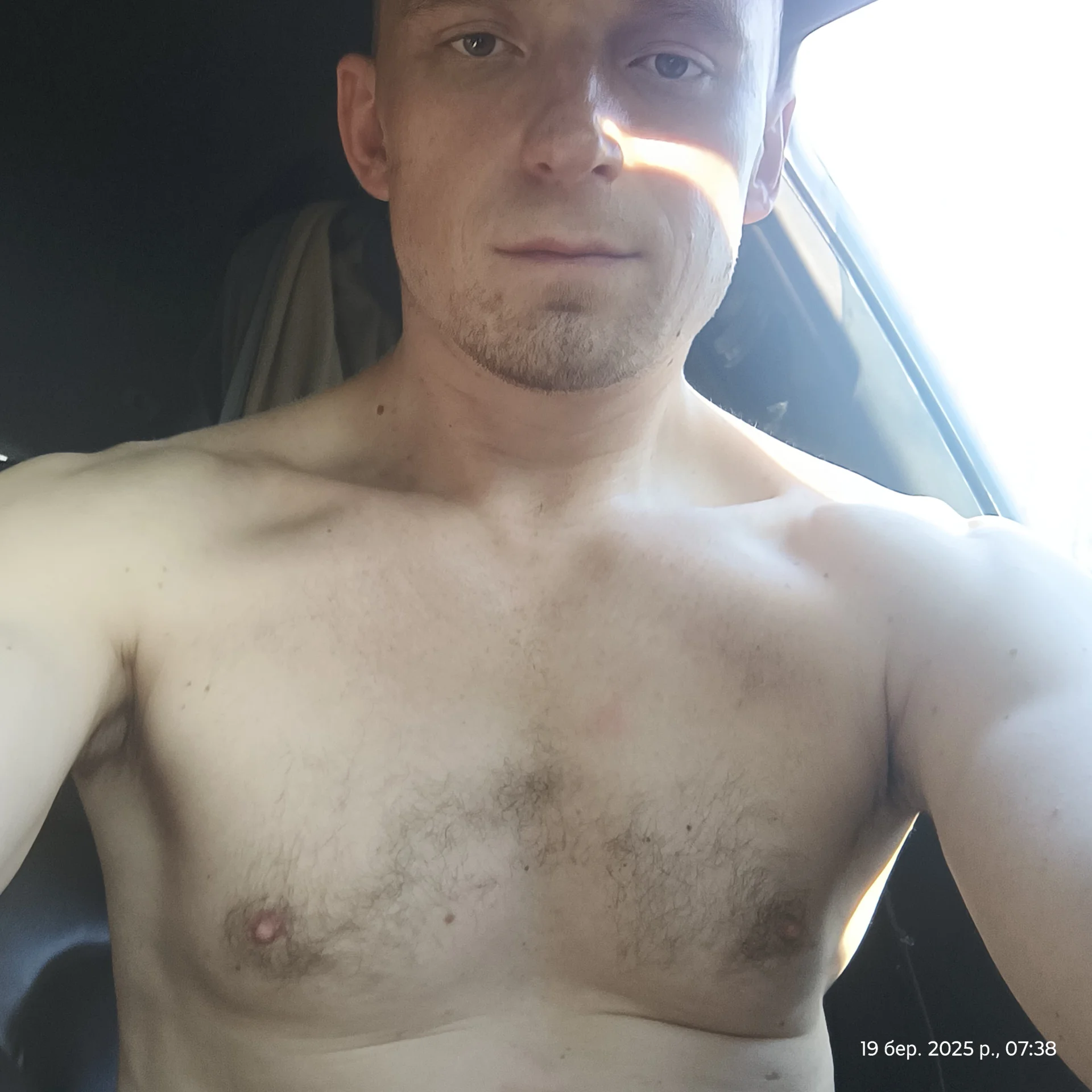 XXX Porn Photo of Nude great_feeling 64