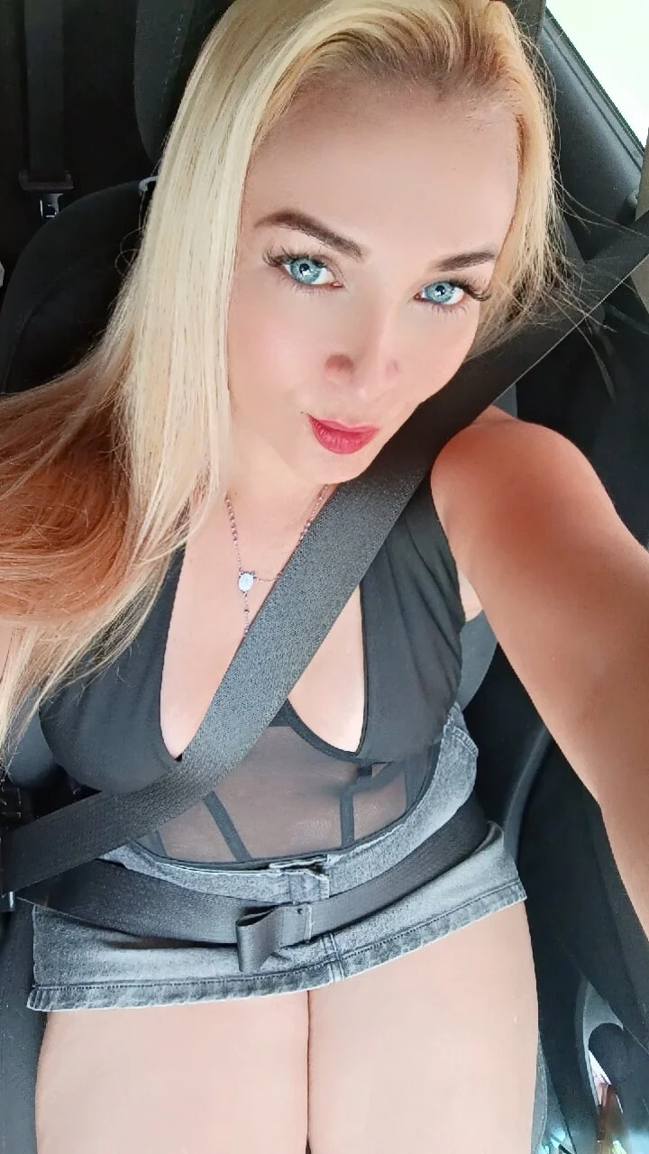 XXX Porn Photo of Nude adriana_p25 28