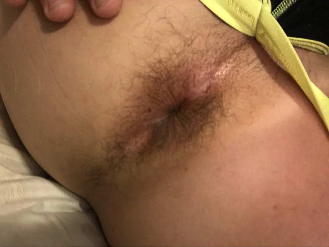 XXX Porn Photo of Nude NoMakeLaik 6