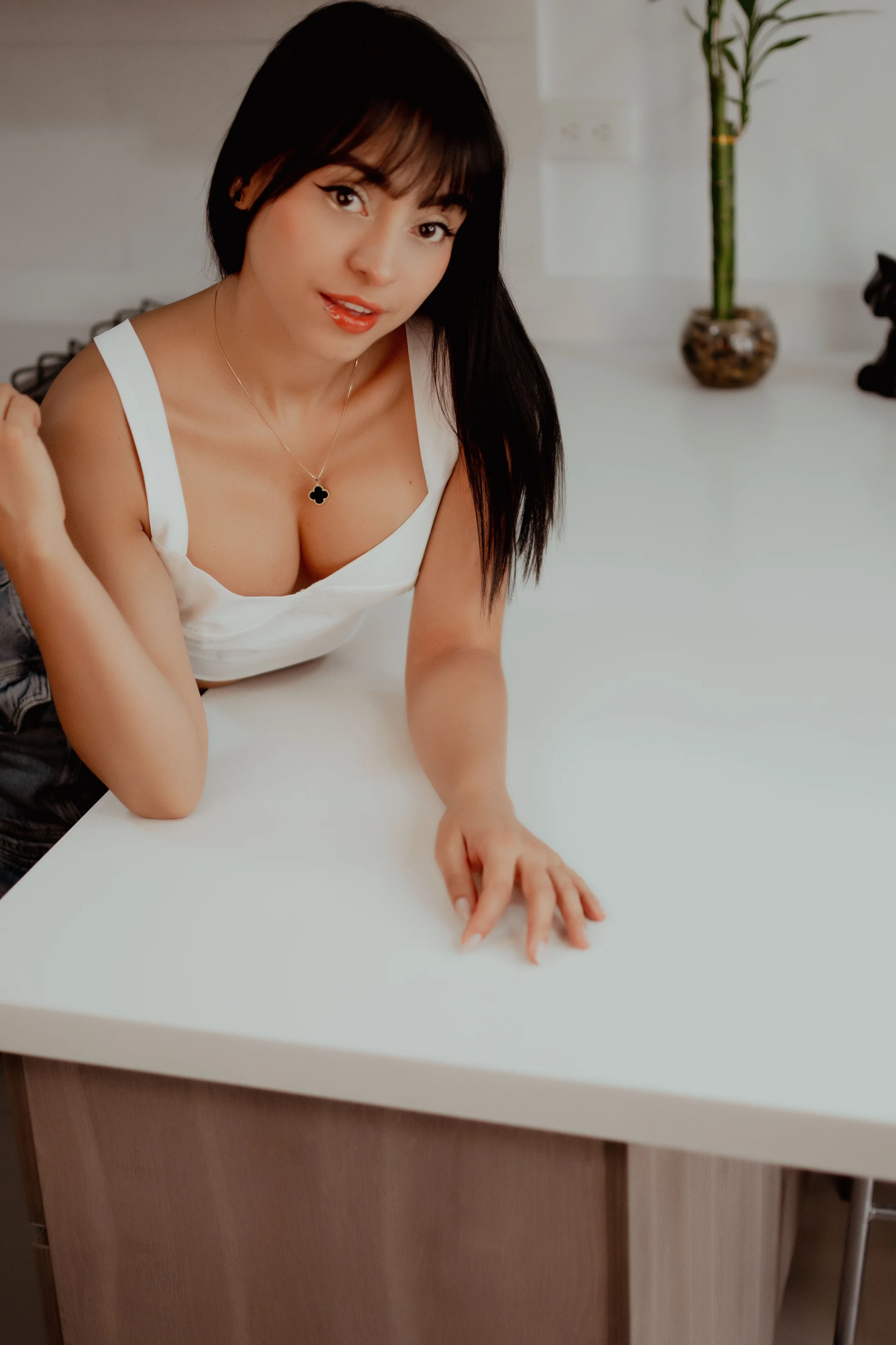 XXX Porn Photo of Nude emilyruiz1 96
