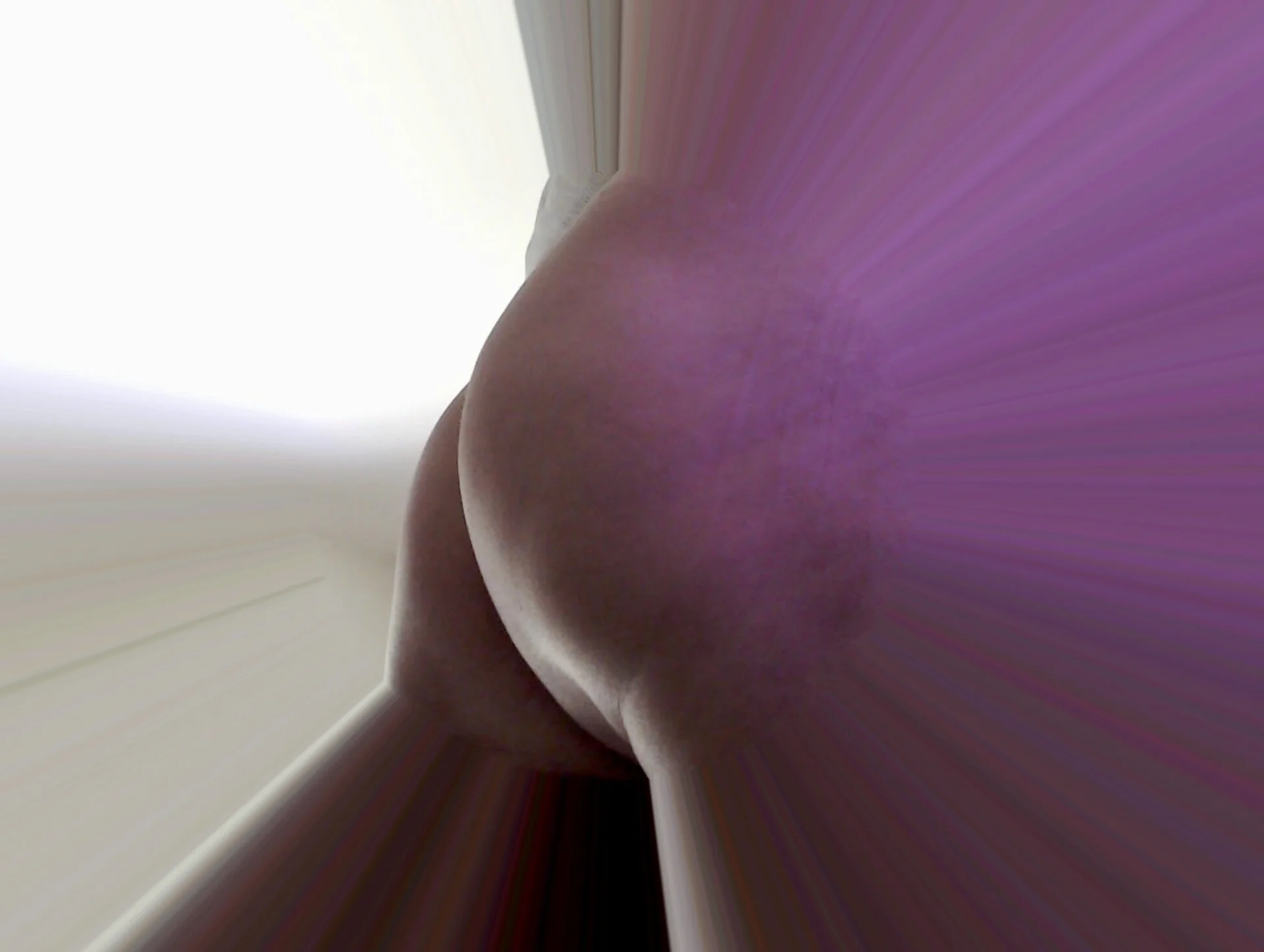XXX Porn Photo of Nude Unicum900 43