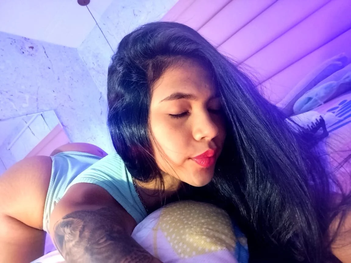 XXX Porn Photo of Nude AntonellaRossi 29