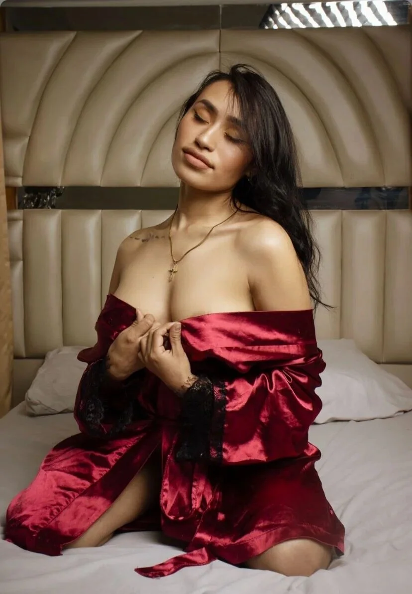 XXX Porn Photo of Nude Victoria_Hils 7