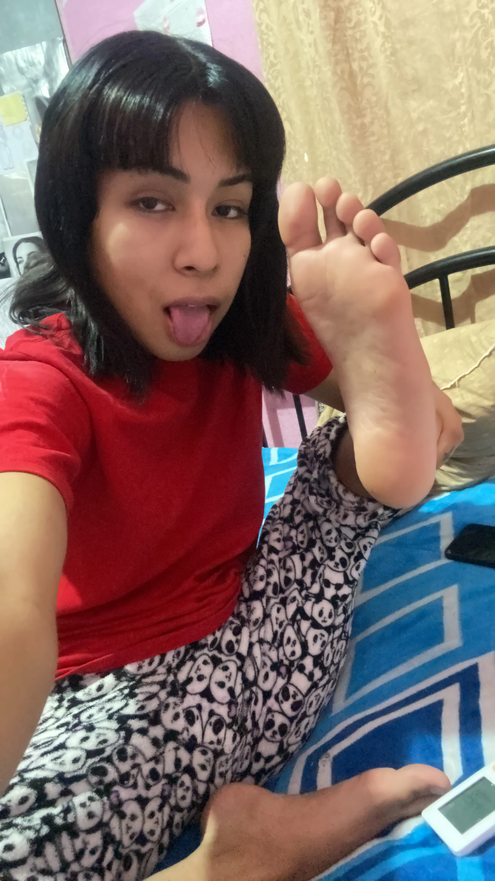 XXX Porn Photo of Nude p0kemonakerosen0 8